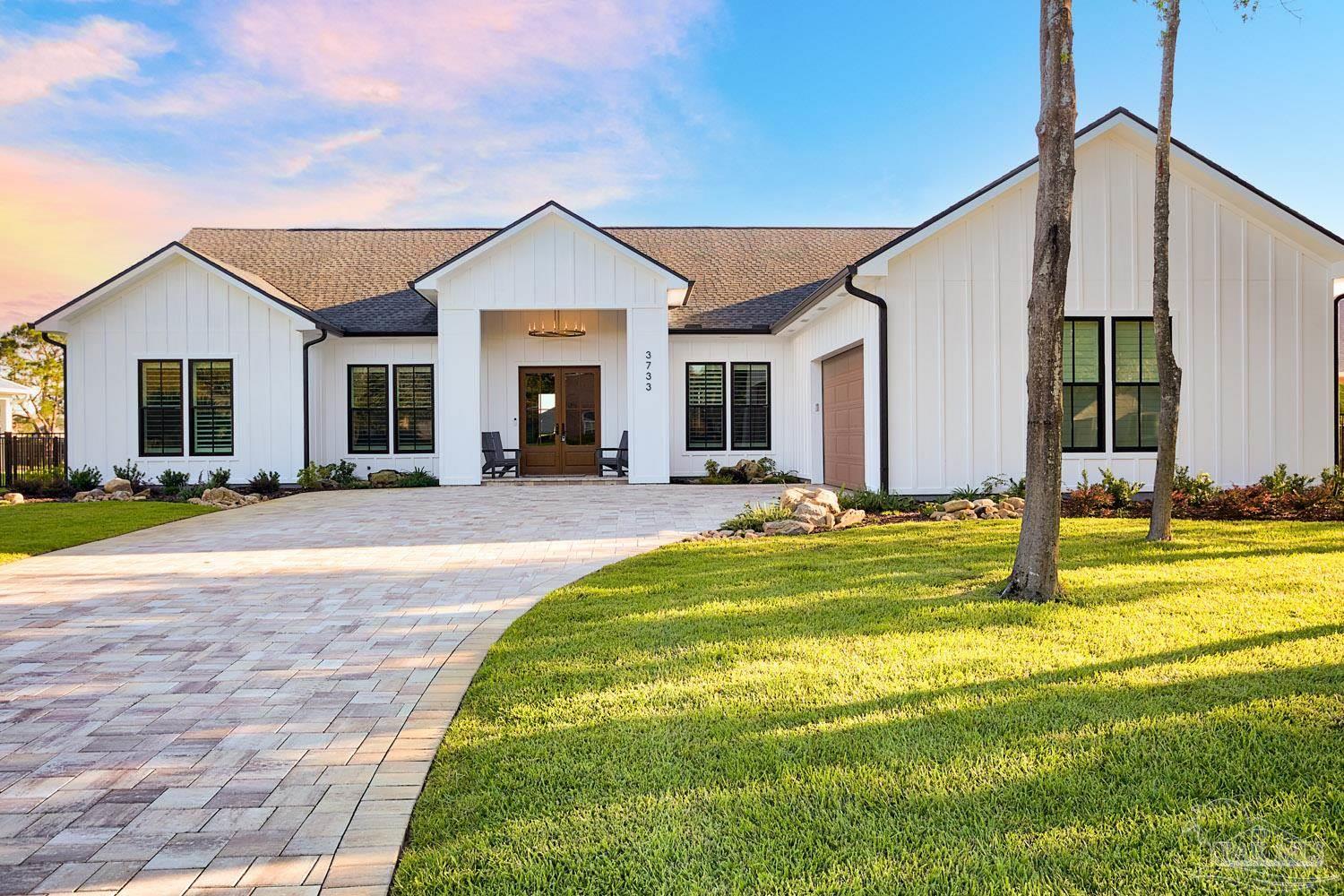 3733 Tiger Point Boulevard Gulf Breeze FL 32563