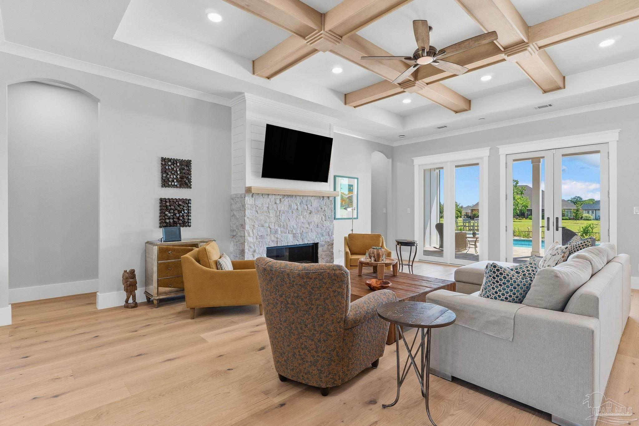 3733 Tiger Point Boulevard Gulf Breeze FL 32563
