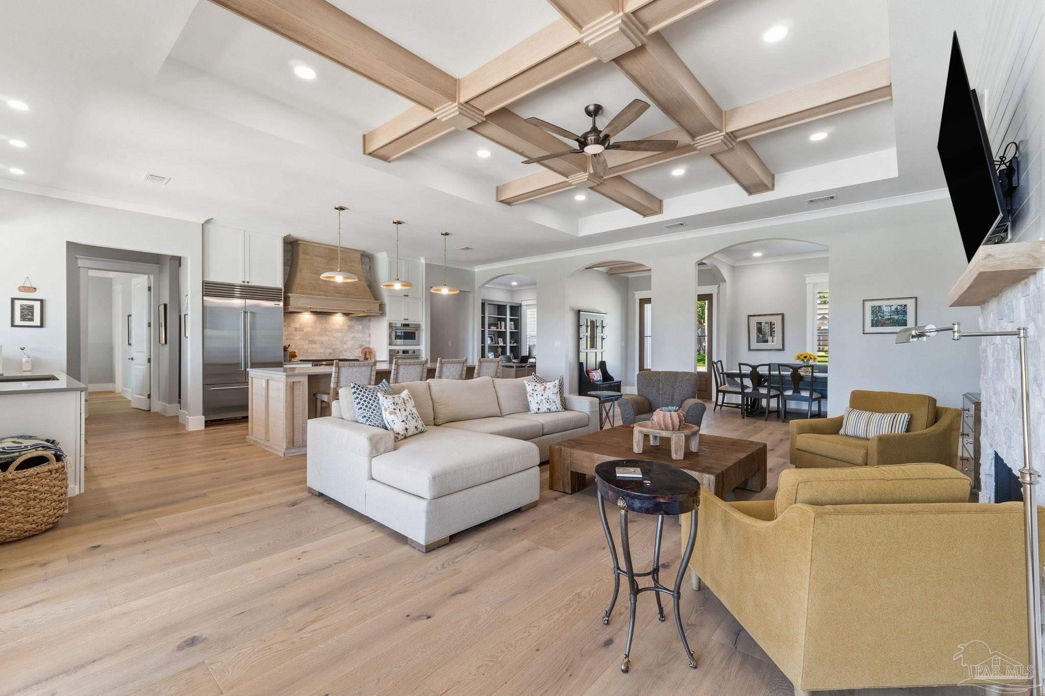3733 Tiger Point Boulevard Gulf Breeze FL 32563