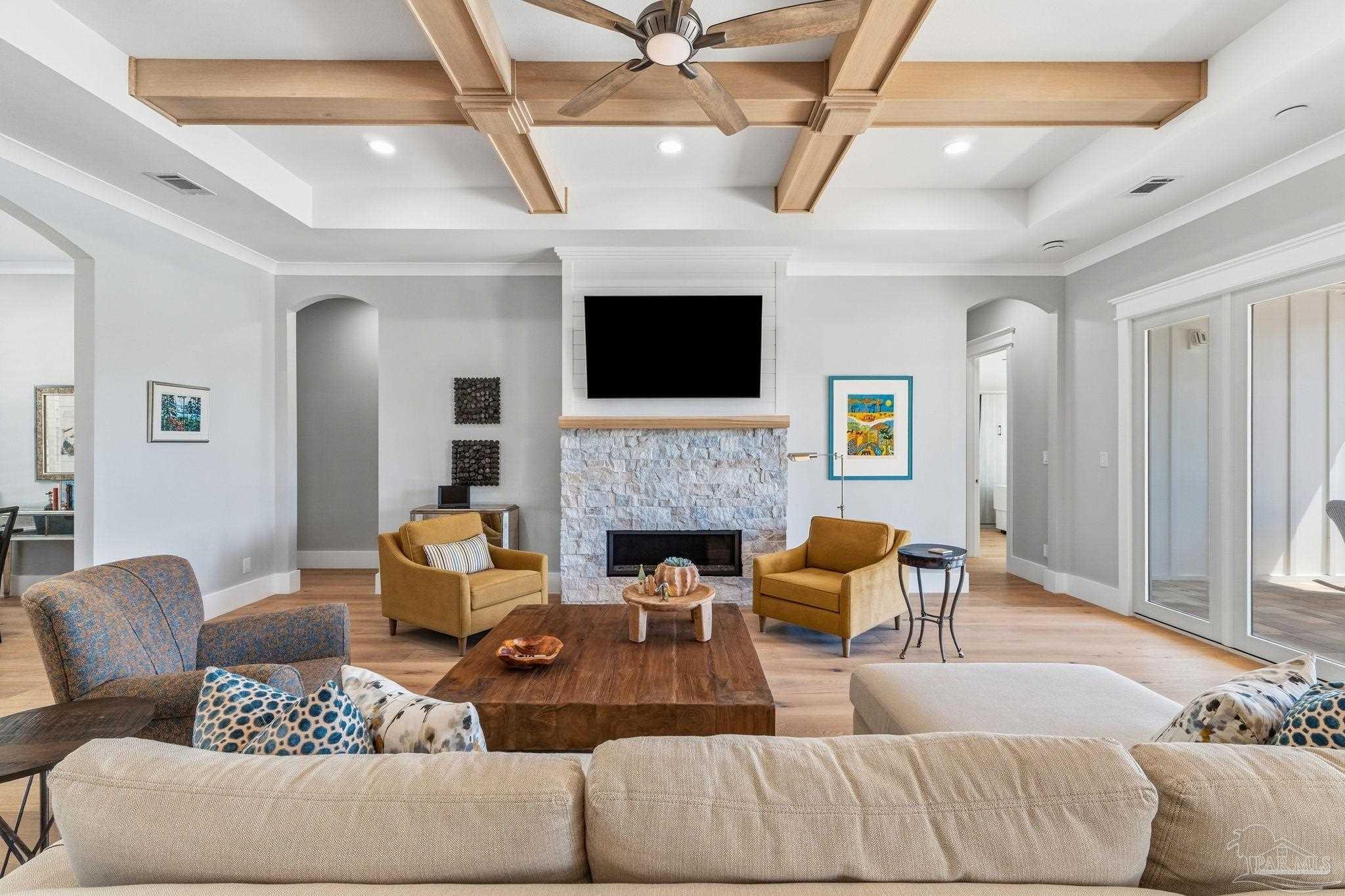 3733 Tiger Point Boulevard Gulf Breeze FL 32563