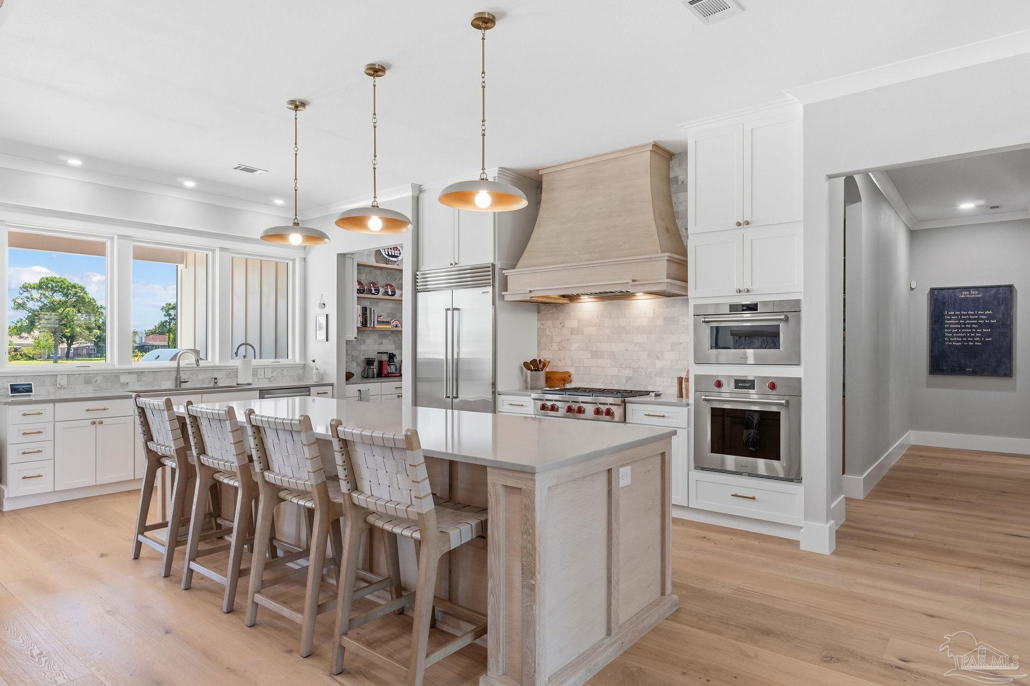 3733 Tiger Point Boulevard Gulf Breeze FL 32563