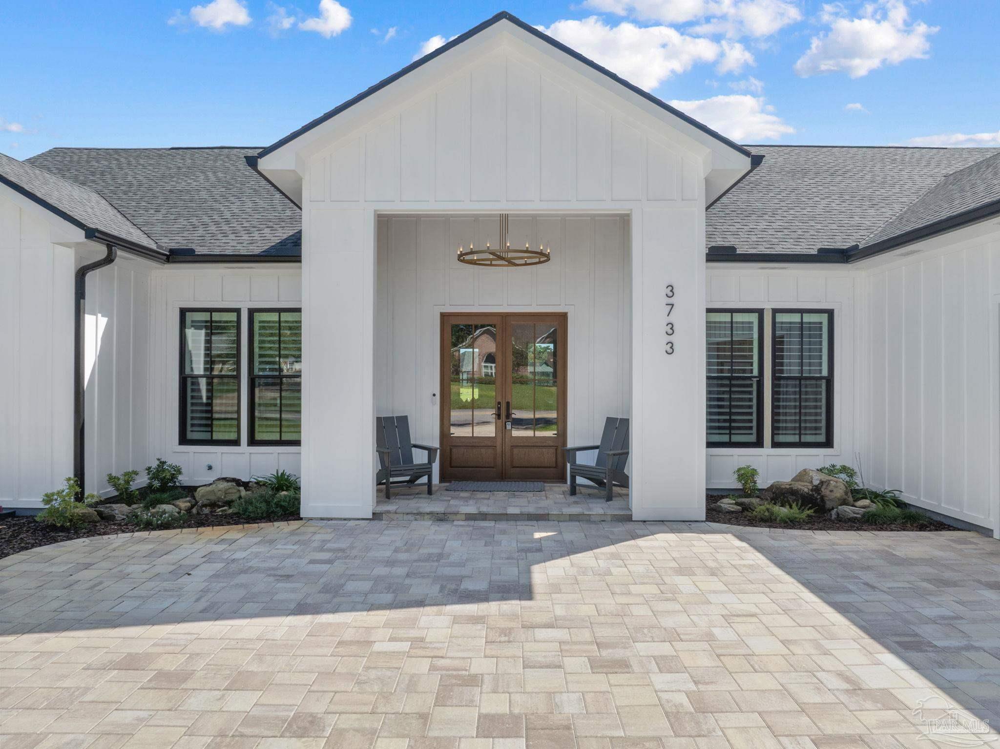 3733 Tiger Point Boulevard Gulf Breeze FL 32563