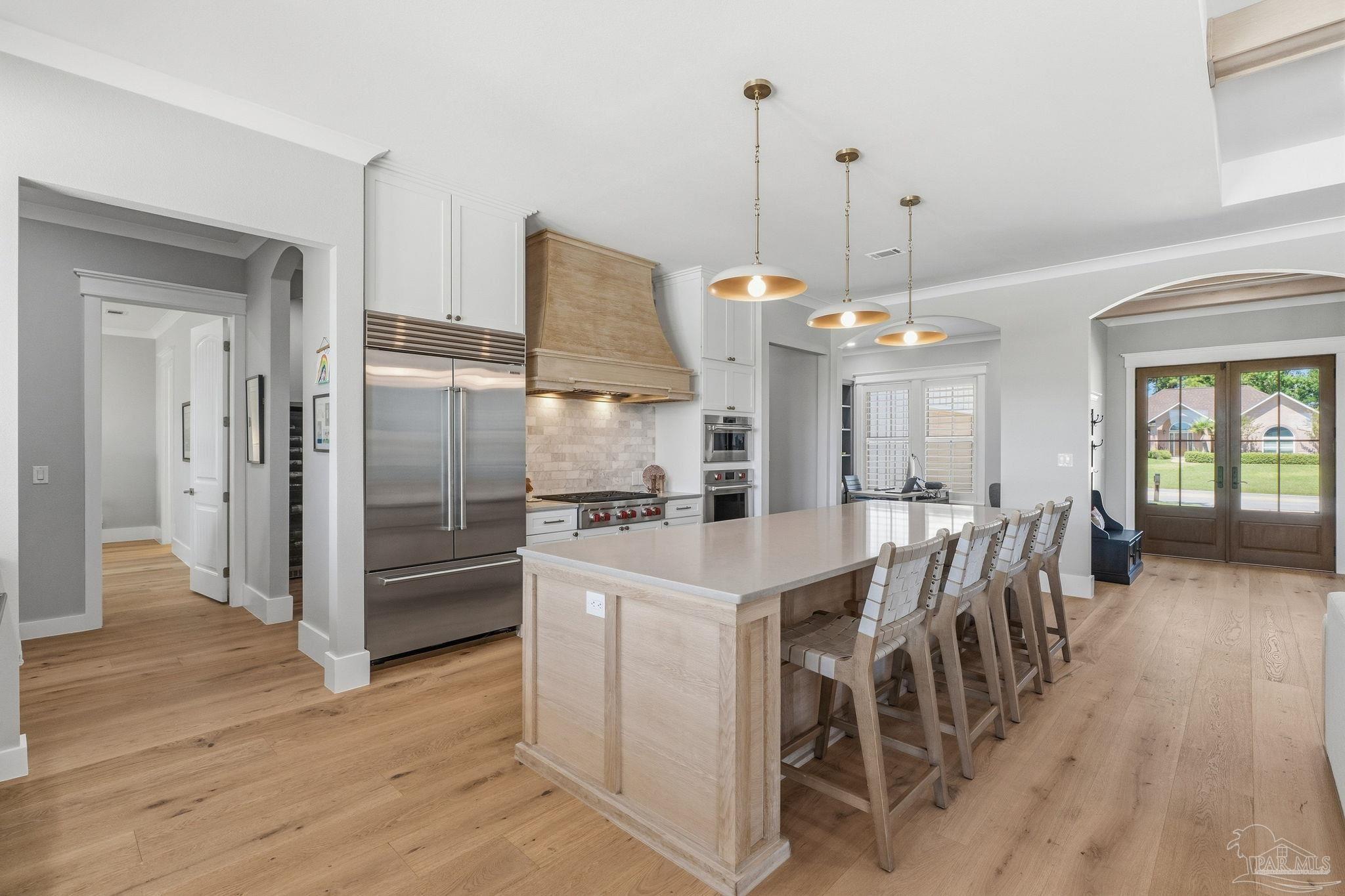 3733 Tiger Point Boulevard Gulf Breeze FL 32563