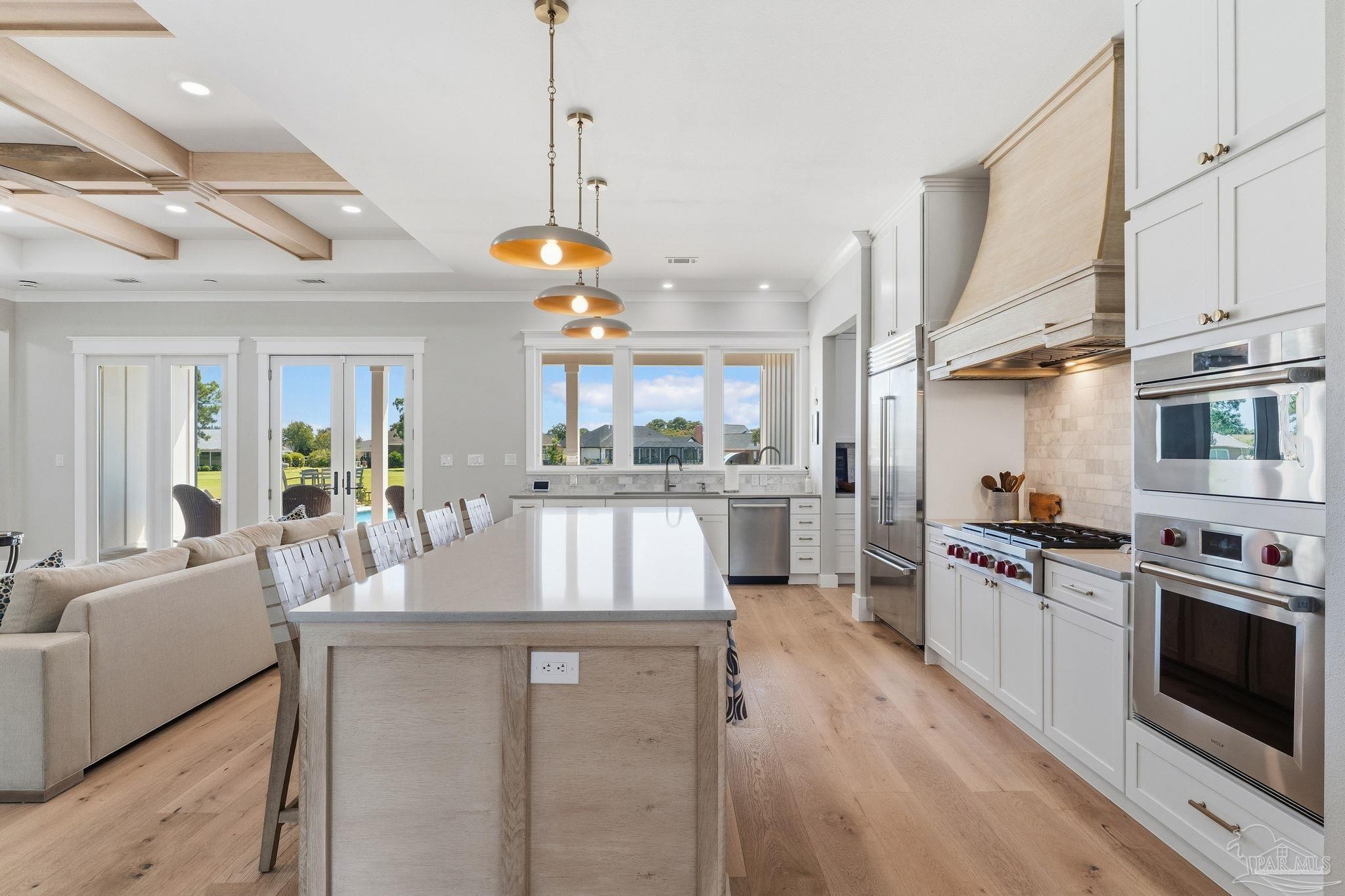 3733 Tiger Point Boulevard Gulf Breeze FL 32563