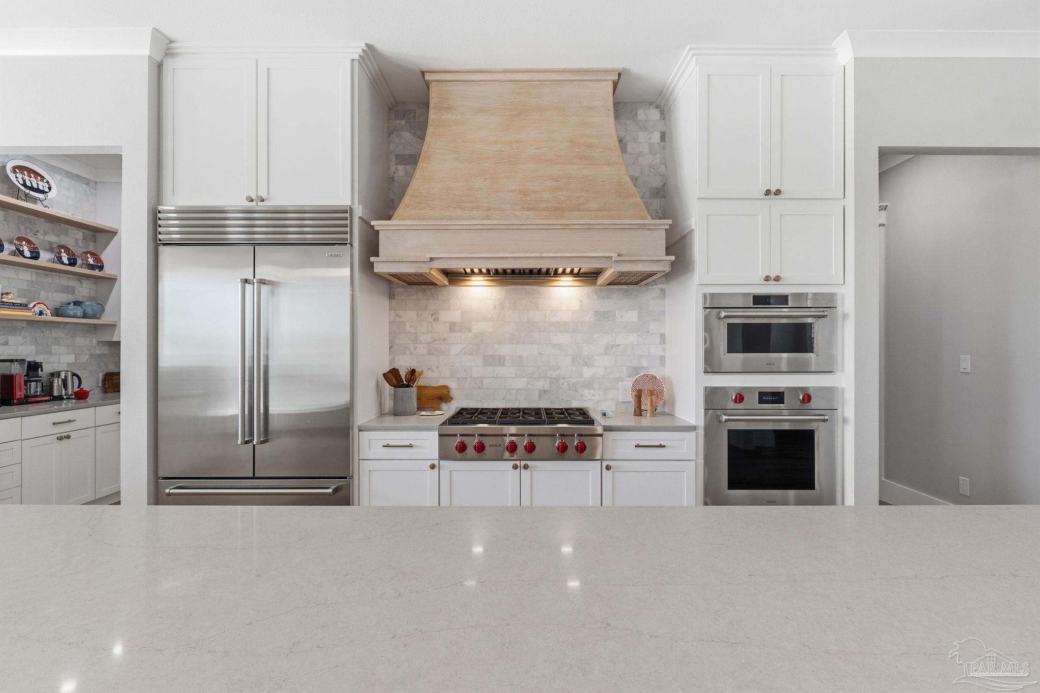 3733 Tiger Point Boulevard Gulf Breeze FL 32563
