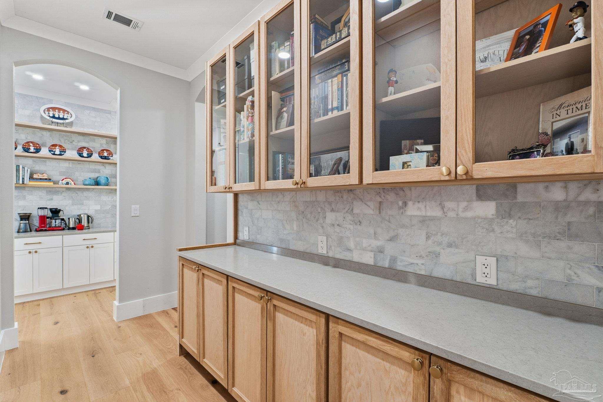 3733 Tiger Point Boulevard Gulf Breeze FL 32563
