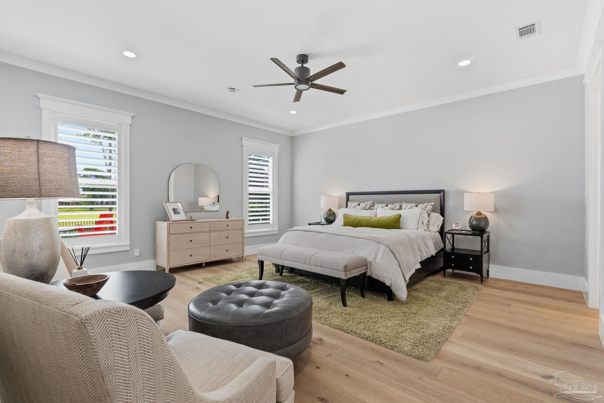 3733 Tiger Point Boulevard Gulf Breeze FL 32563