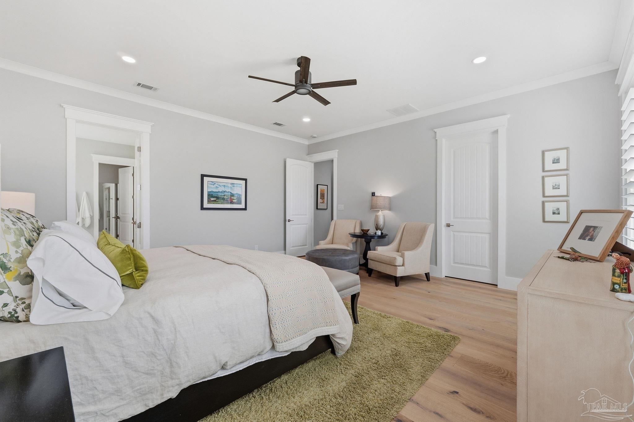 3733 Tiger Point Boulevard Gulf Breeze FL 32563