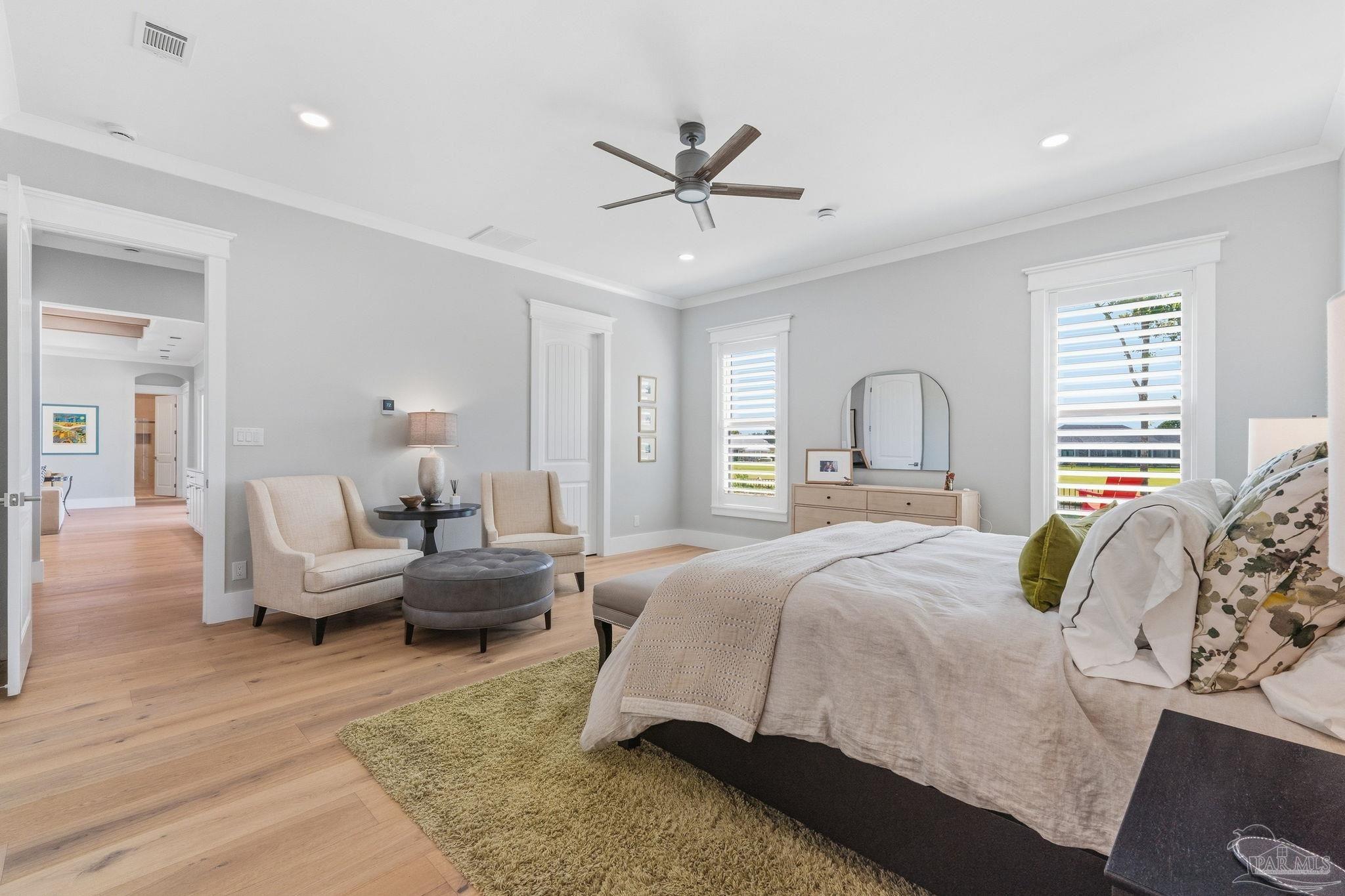 3733 Tiger Point Boulevard Gulf Breeze FL 32563