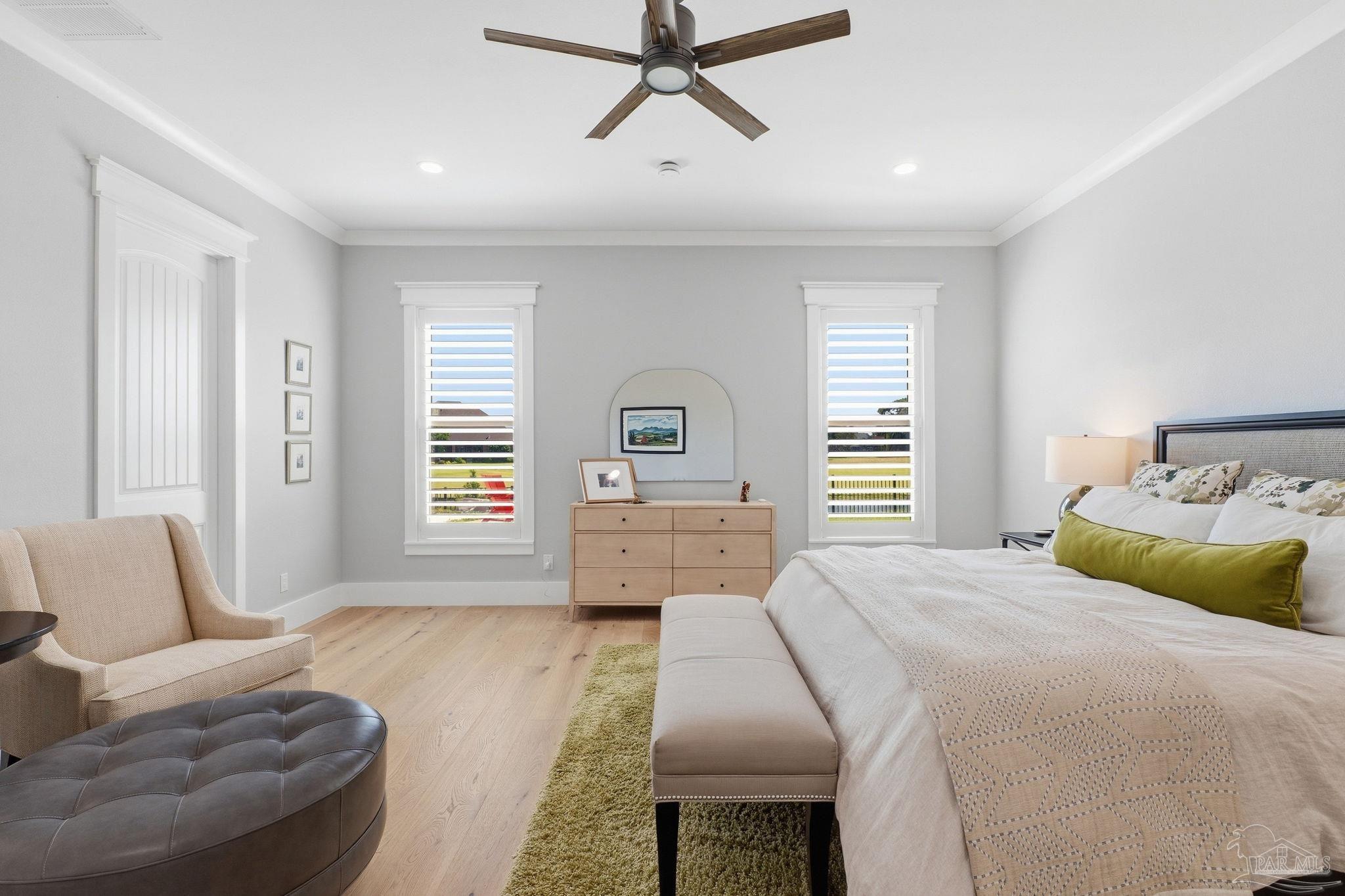 3733 Tiger Point Boulevard Gulf Breeze FL 32563