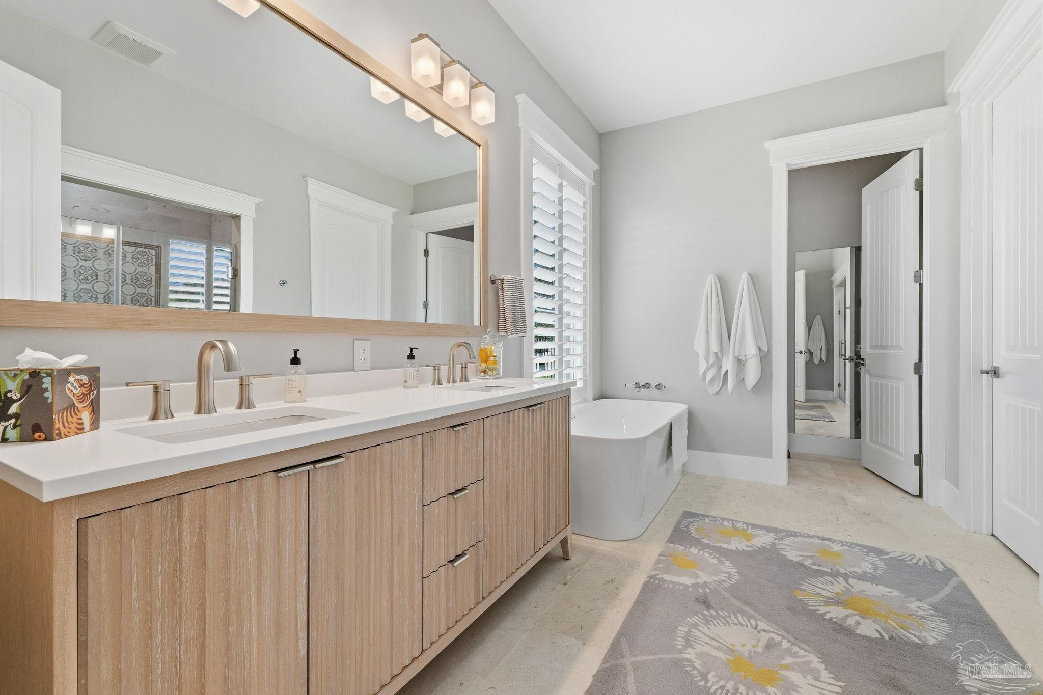 3733 Tiger Point Boulevard Gulf Breeze FL 32563
