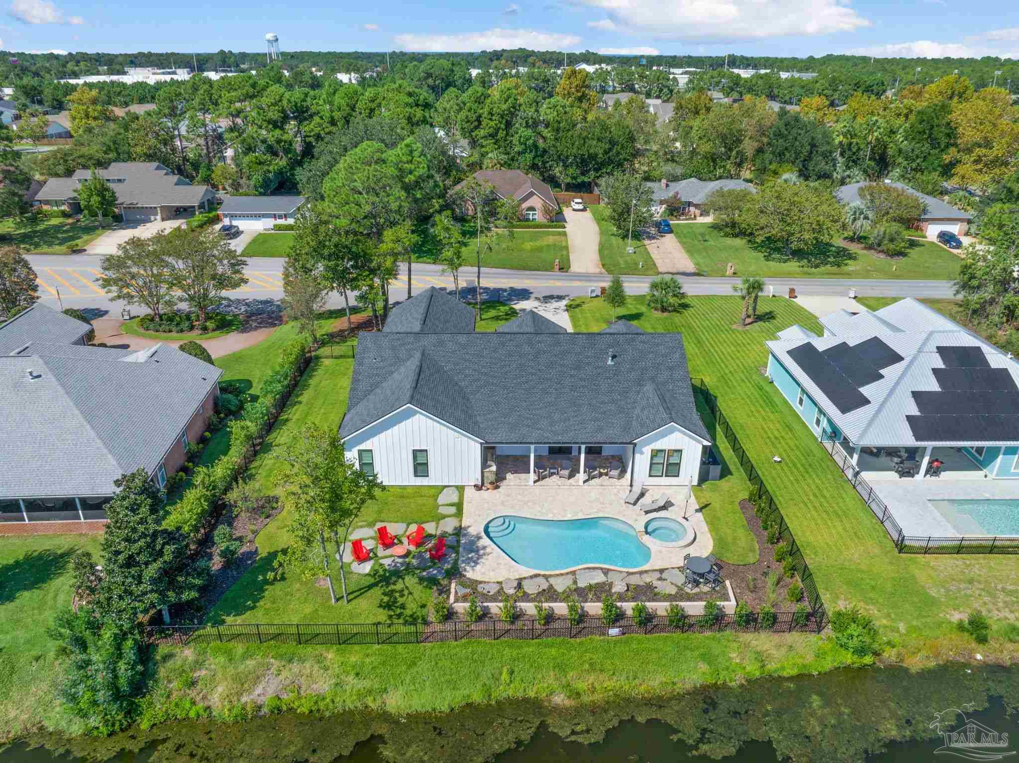 3733 Tiger Point Boulevard Gulf Breeze FL 32563
