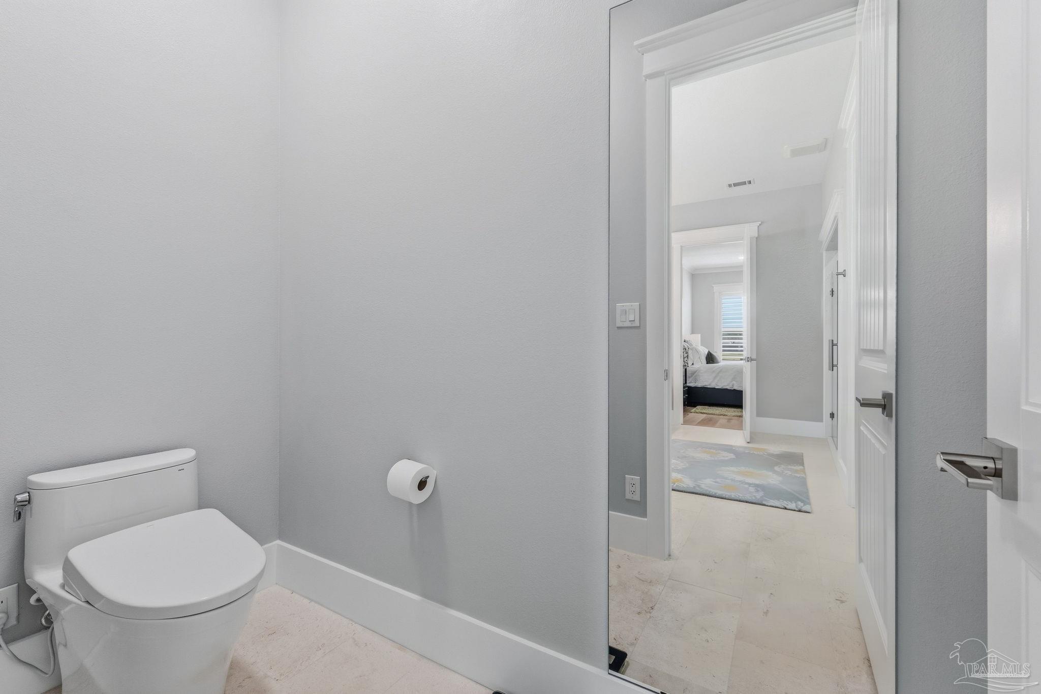 3733 Tiger Point Boulevard Gulf Breeze FL 32563