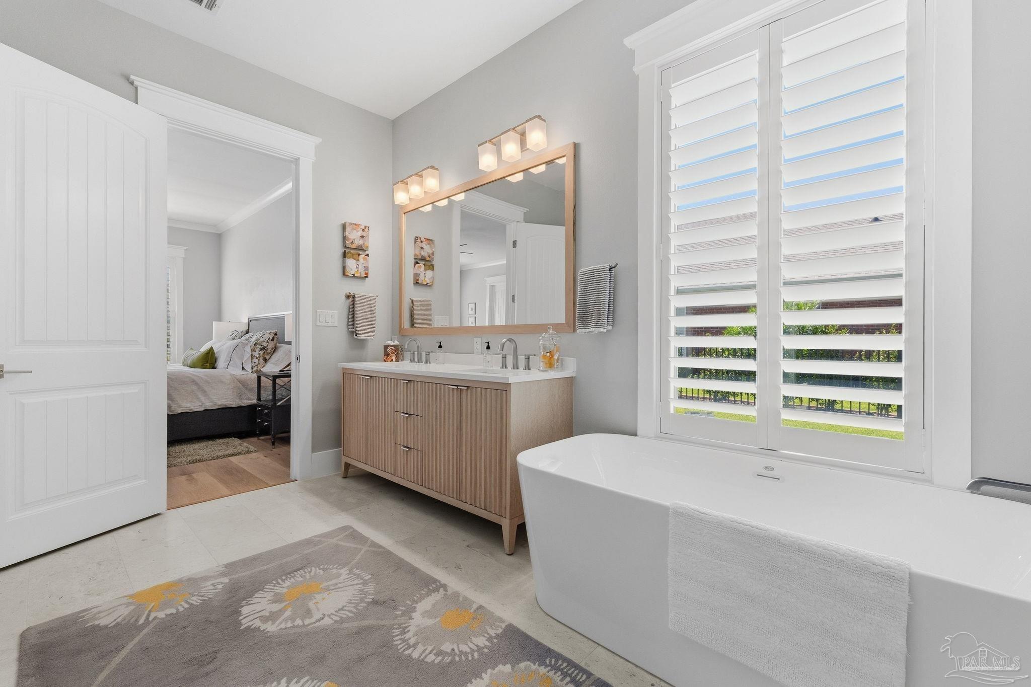 3733 Tiger Point Boulevard Gulf Breeze FL 32563
