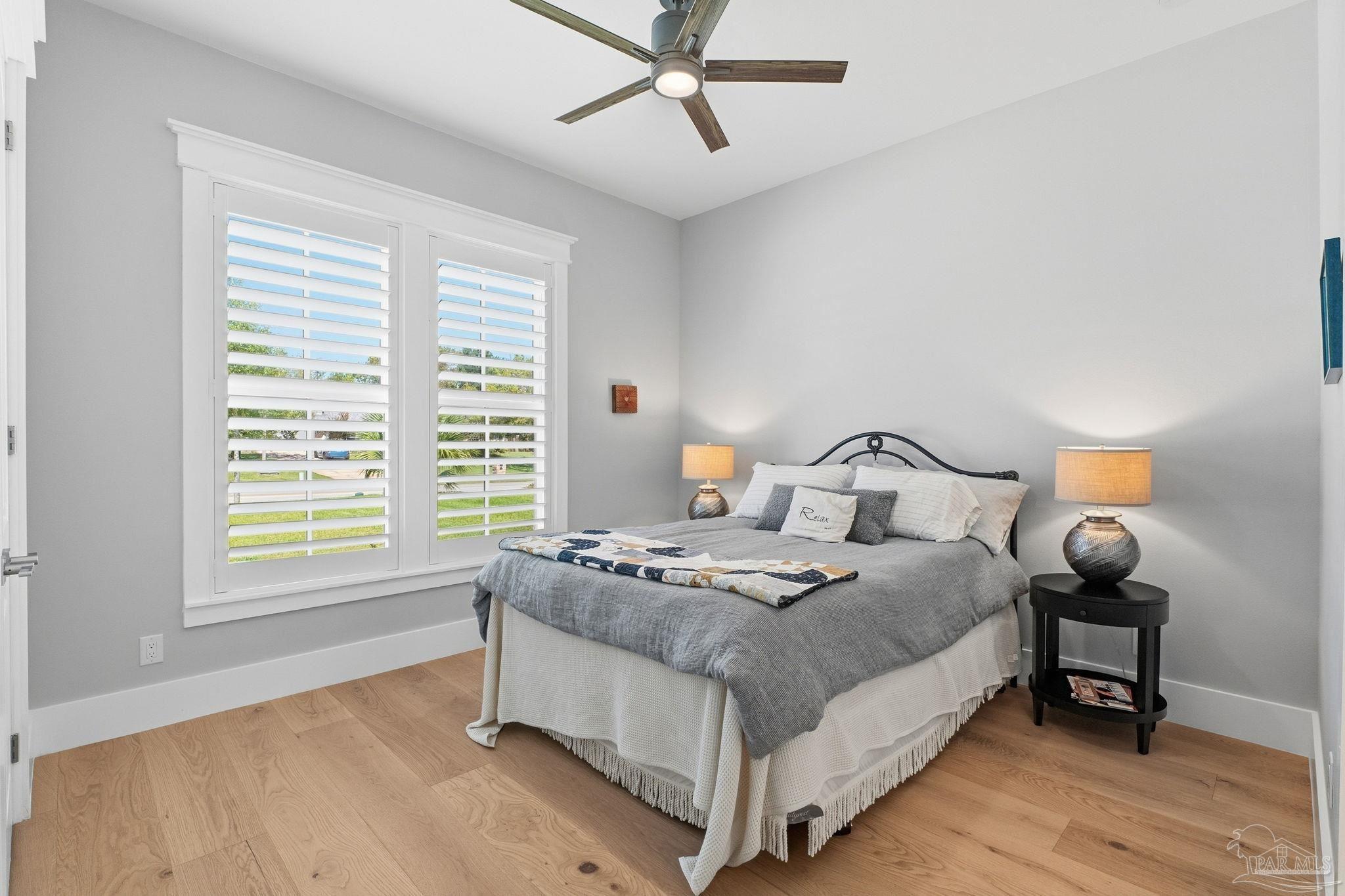 3733 Tiger Point Boulevard Gulf Breeze FL 32563