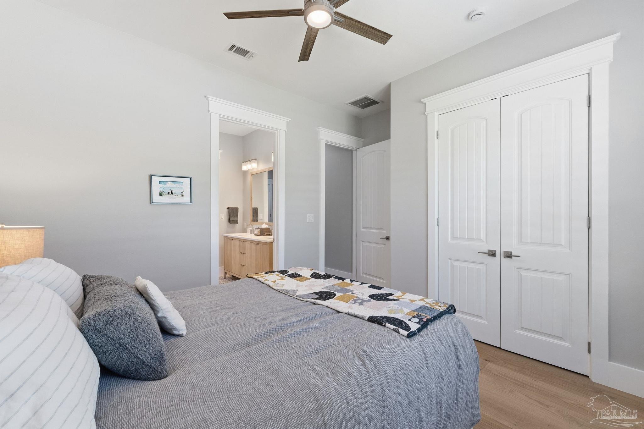 3733 Tiger Point Boulevard Gulf Breeze FL 32563