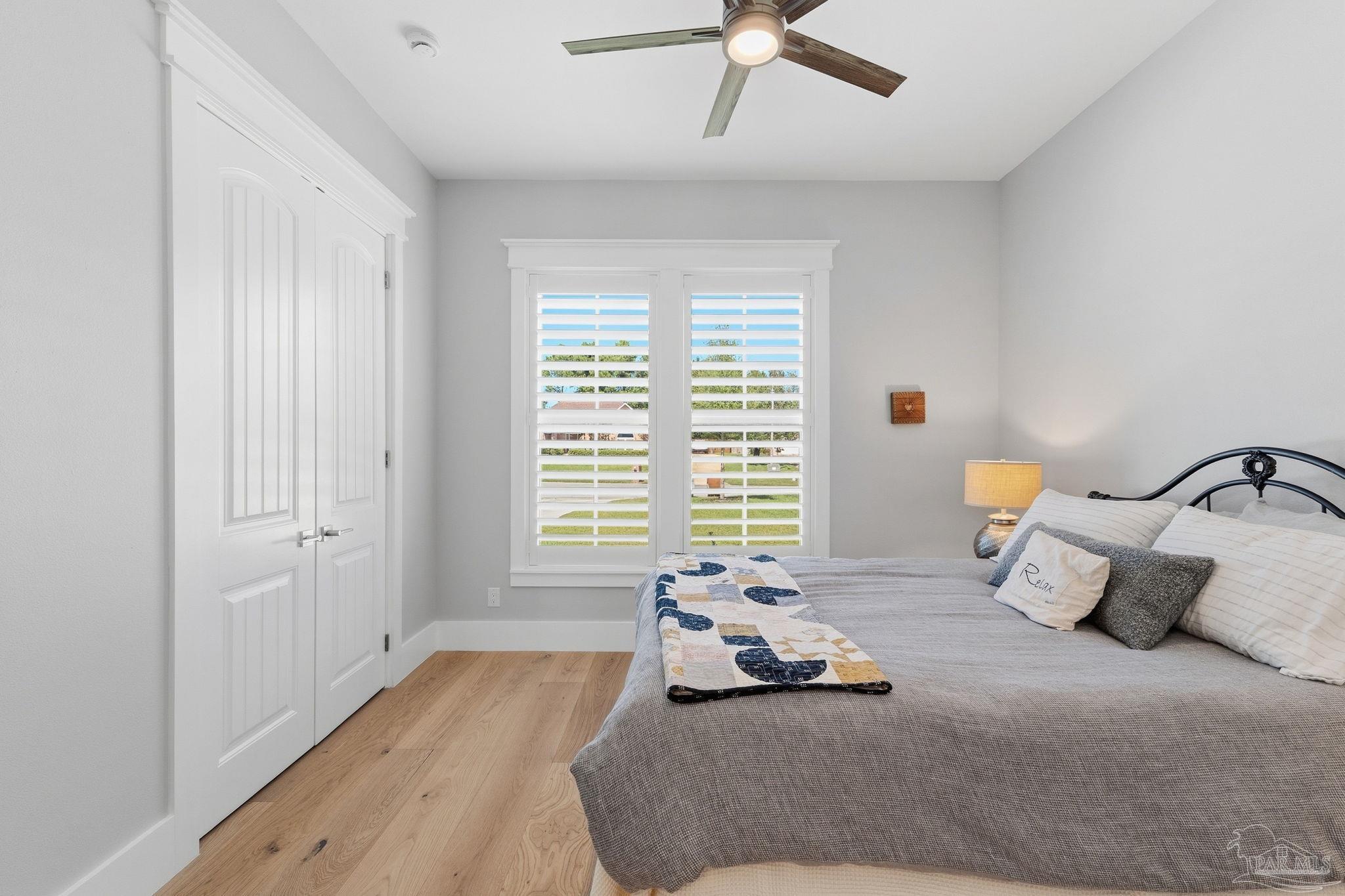 3733 Tiger Point Boulevard Gulf Breeze FL 32563