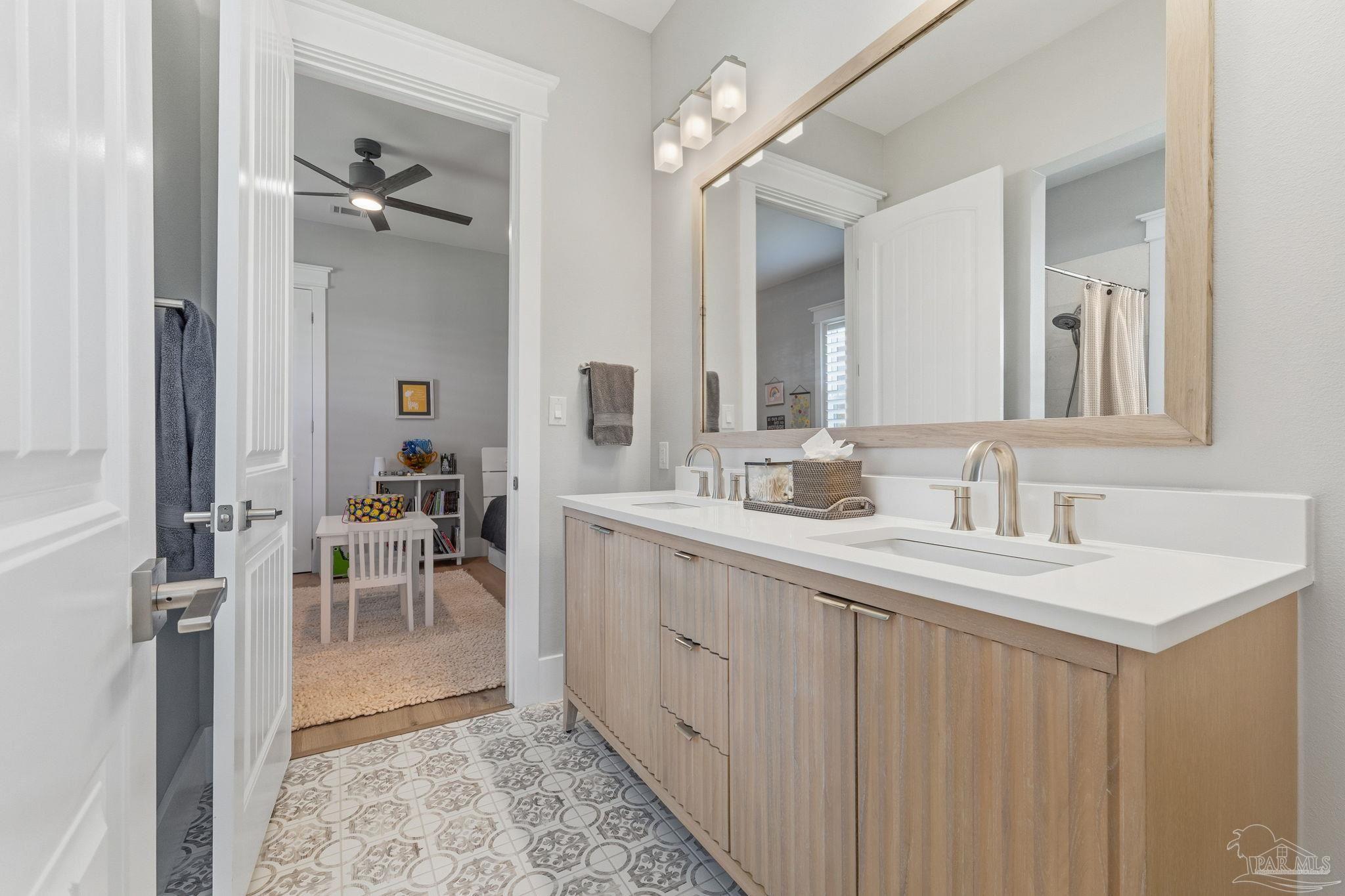 3733 Tiger Point Boulevard Gulf Breeze FL 32563