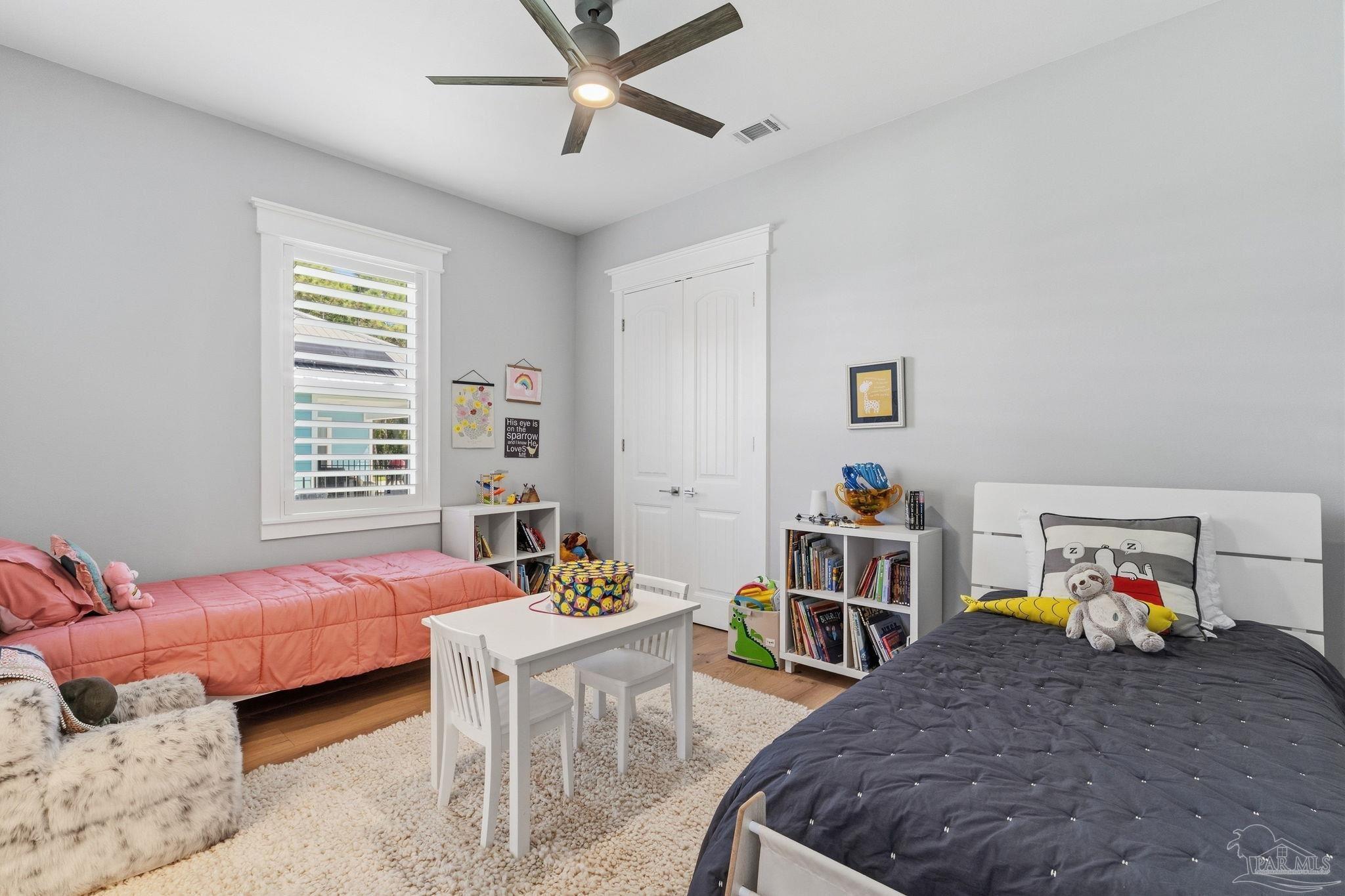 3733 Tiger Point Boulevard Gulf Breeze FL 32563
