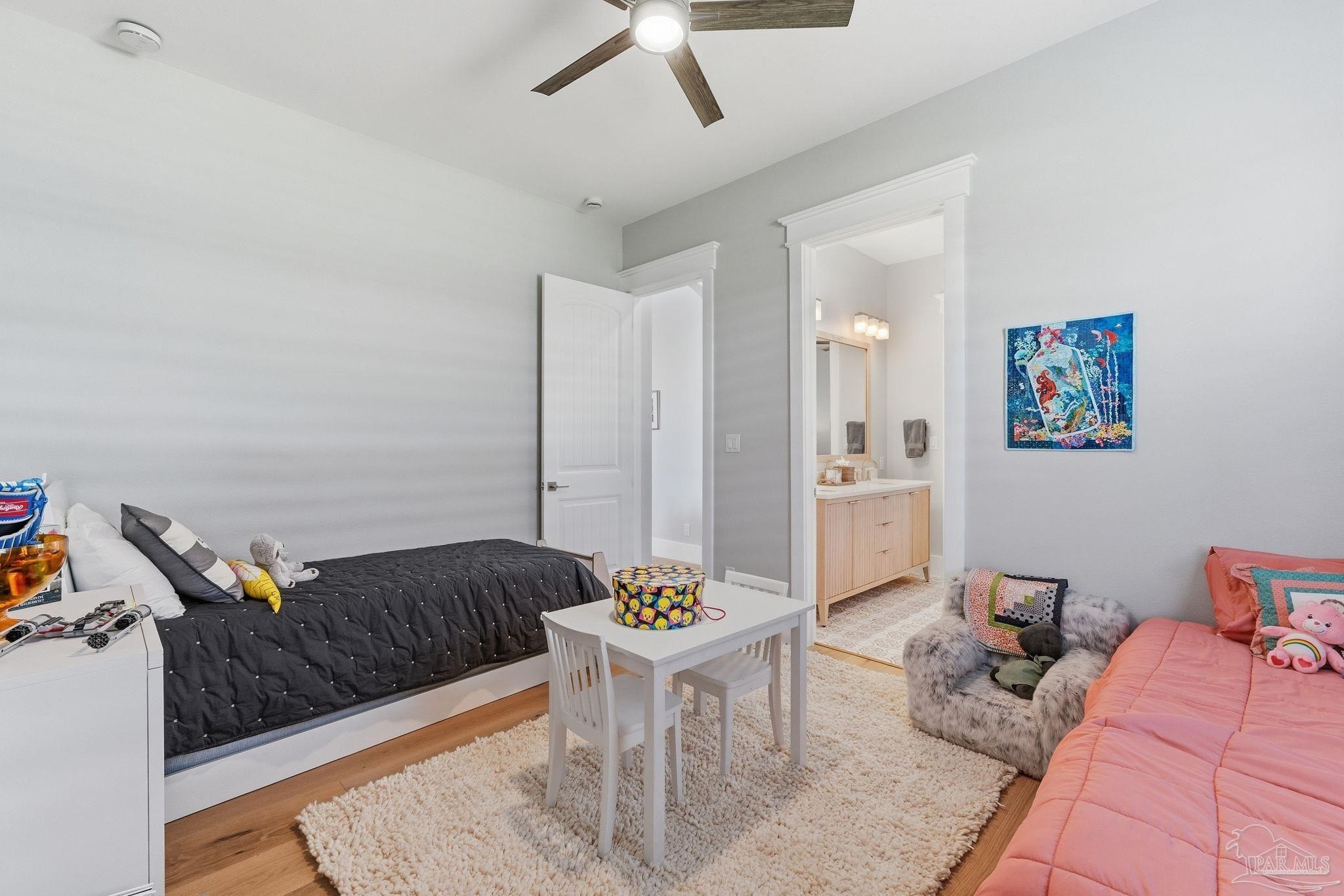 3733 Tiger Point Boulevard Gulf Breeze FL 32563
