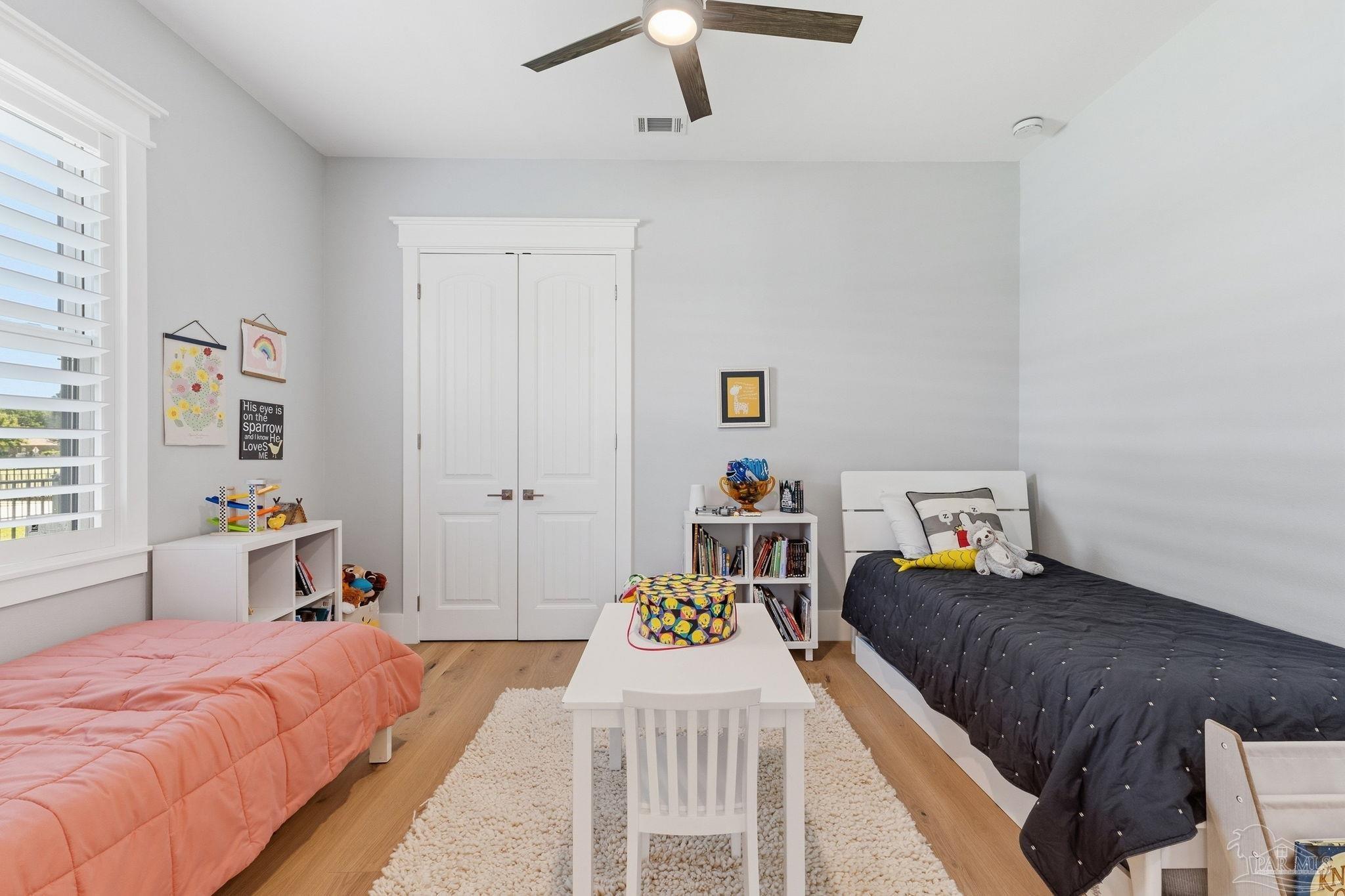 3733 Tiger Point Boulevard Gulf Breeze FL 32563