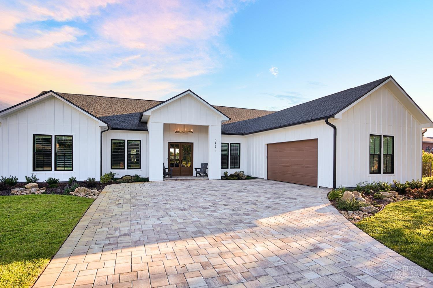 3733 Tiger Point Boulevard Gulf Breeze FL 32563
