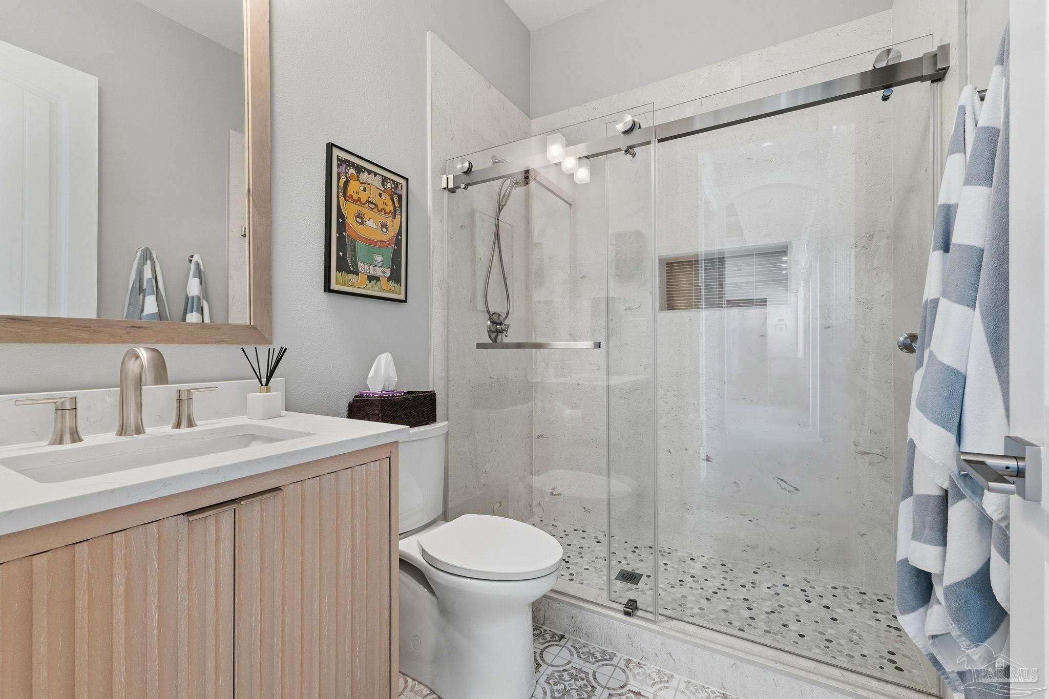 3733 Tiger Point Boulevard Gulf Breeze FL 32563