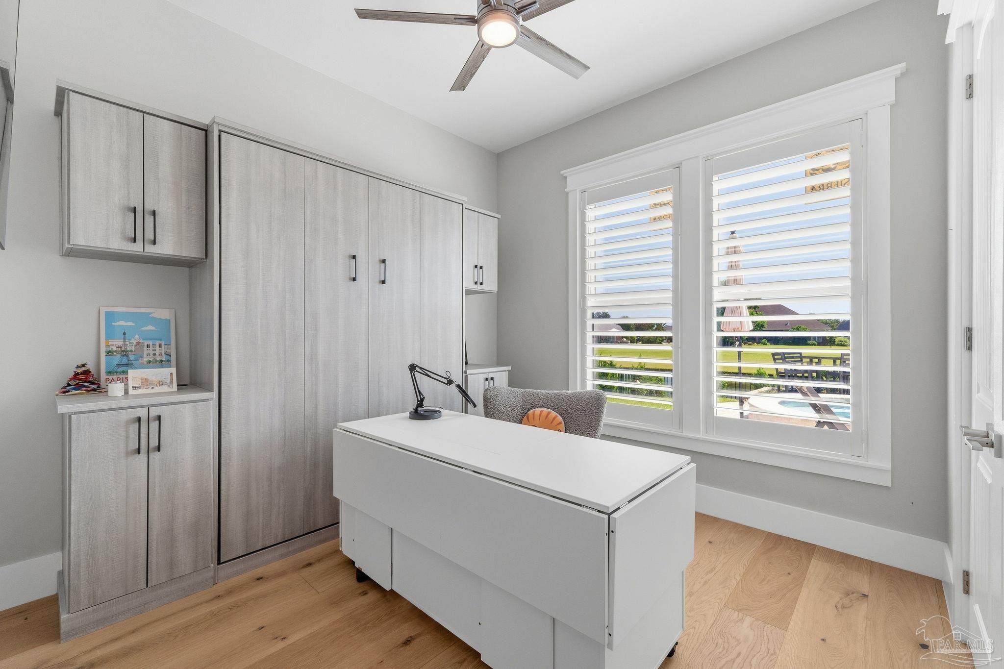 3733 Tiger Point Boulevard Gulf Breeze FL 32563