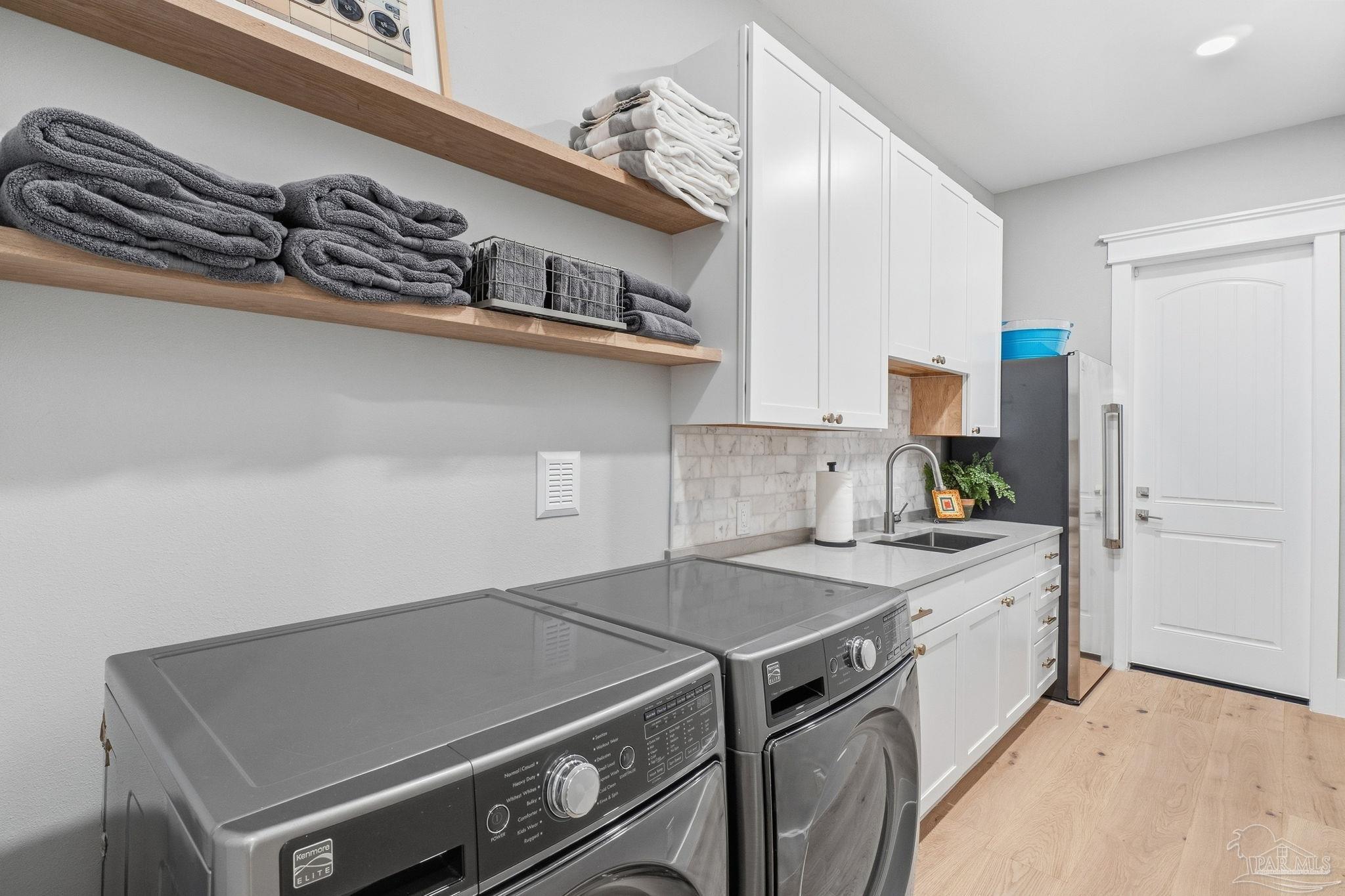 3733 Tiger Point Boulevard Gulf Breeze FL 32563