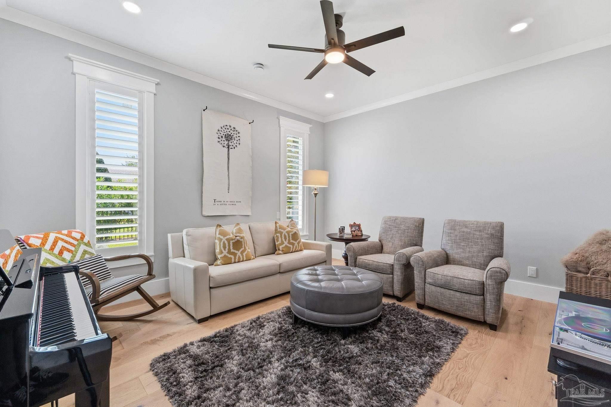 3733 Tiger Point Boulevard Gulf Breeze FL 32563