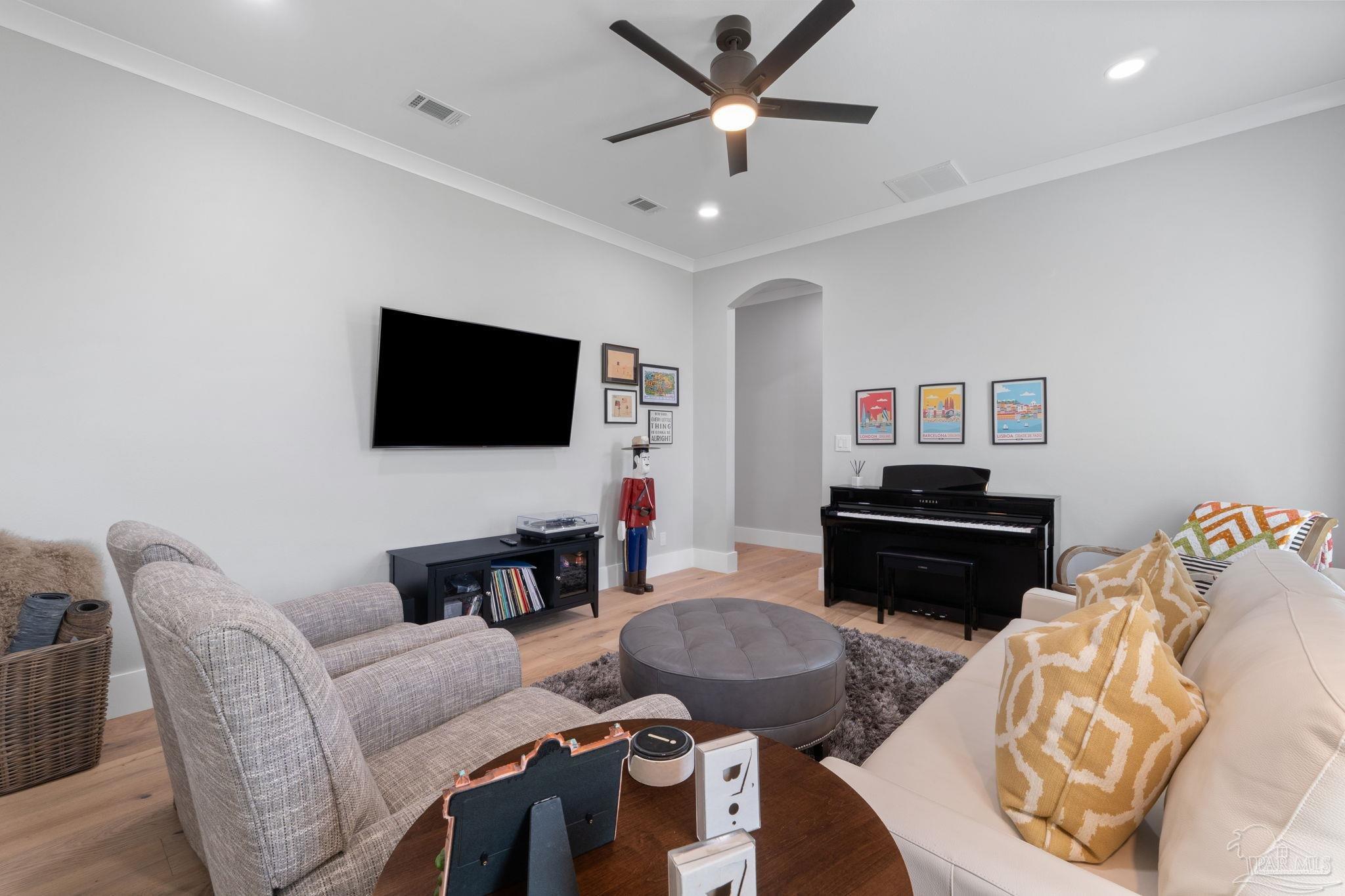 3733 Tiger Point Boulevard Gulf Breeze FL 32563