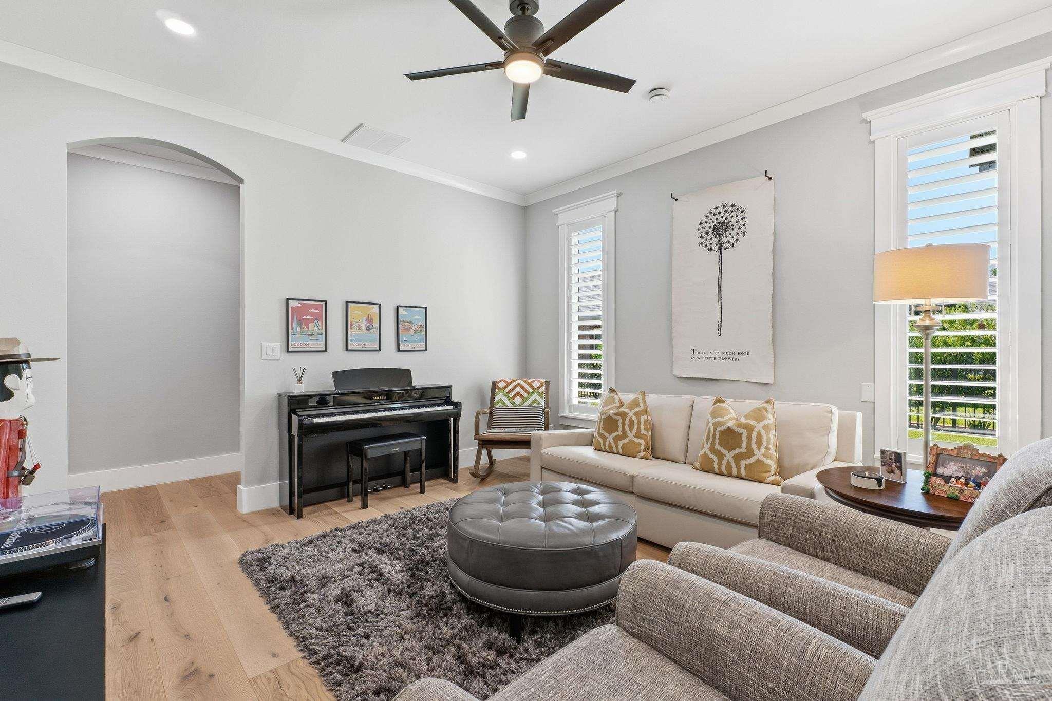 3733 Tiger Point Boulevard Gulf Breeze FL 32563