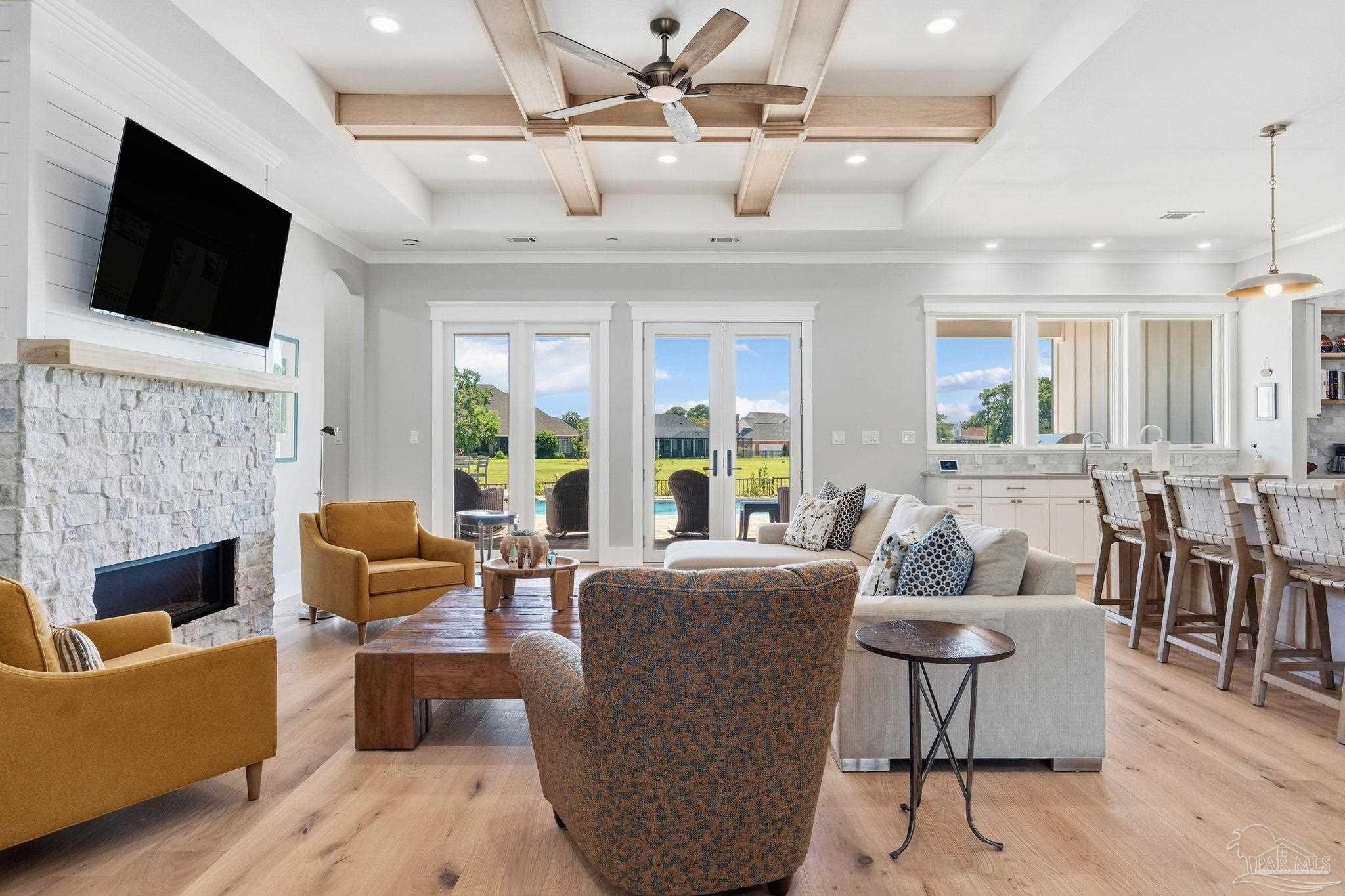 3733 Tiger Point Boulevard Gulf Breeze FL 32563