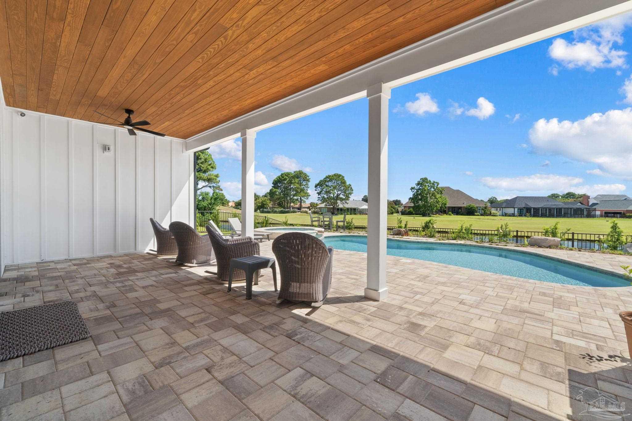 3733 Tiger Point Boulevard Gulf Breeze FL 32563