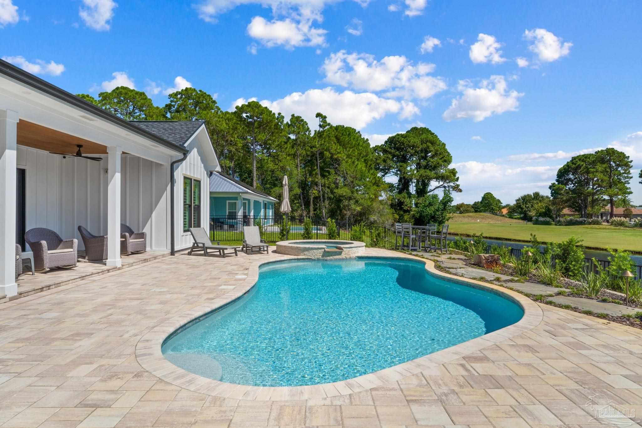 3733 Tiger Point Boulevard Gulf Breeze FL 32563