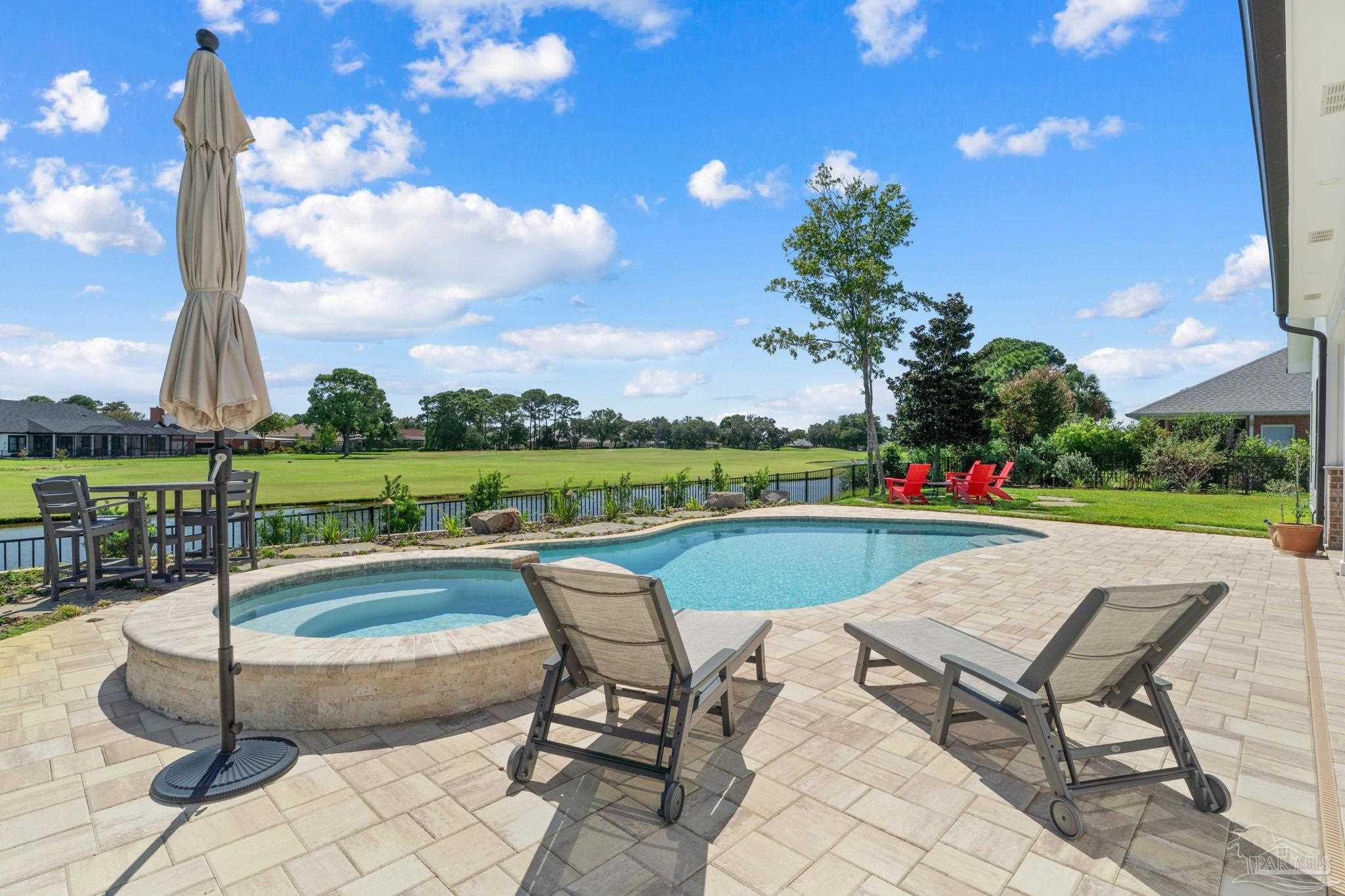 3733 Tiger Point Boulevard Gulf Breeze FL 32563