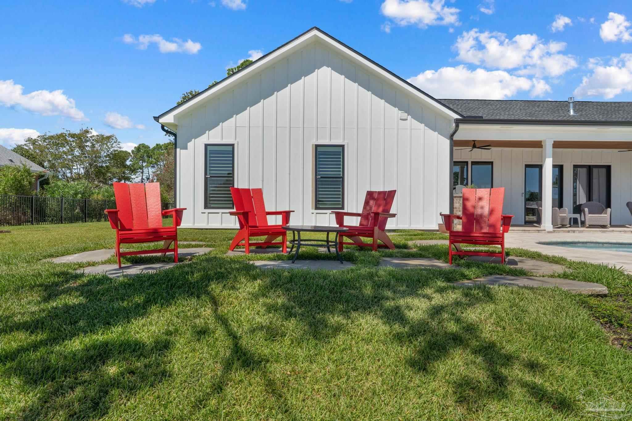 3733 Tiger Point Boulevard Gulf Breeze FL 32563