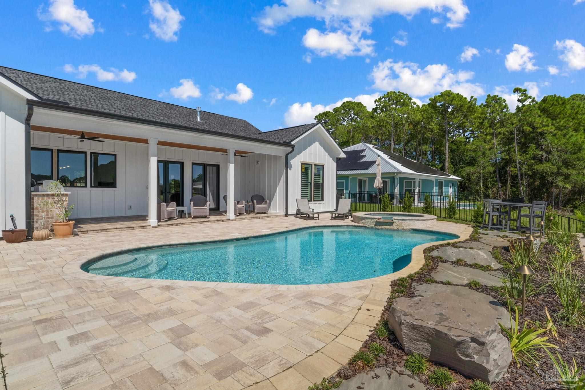 3733 Tiger Point Boulevard Gulf Breeze FL 32563