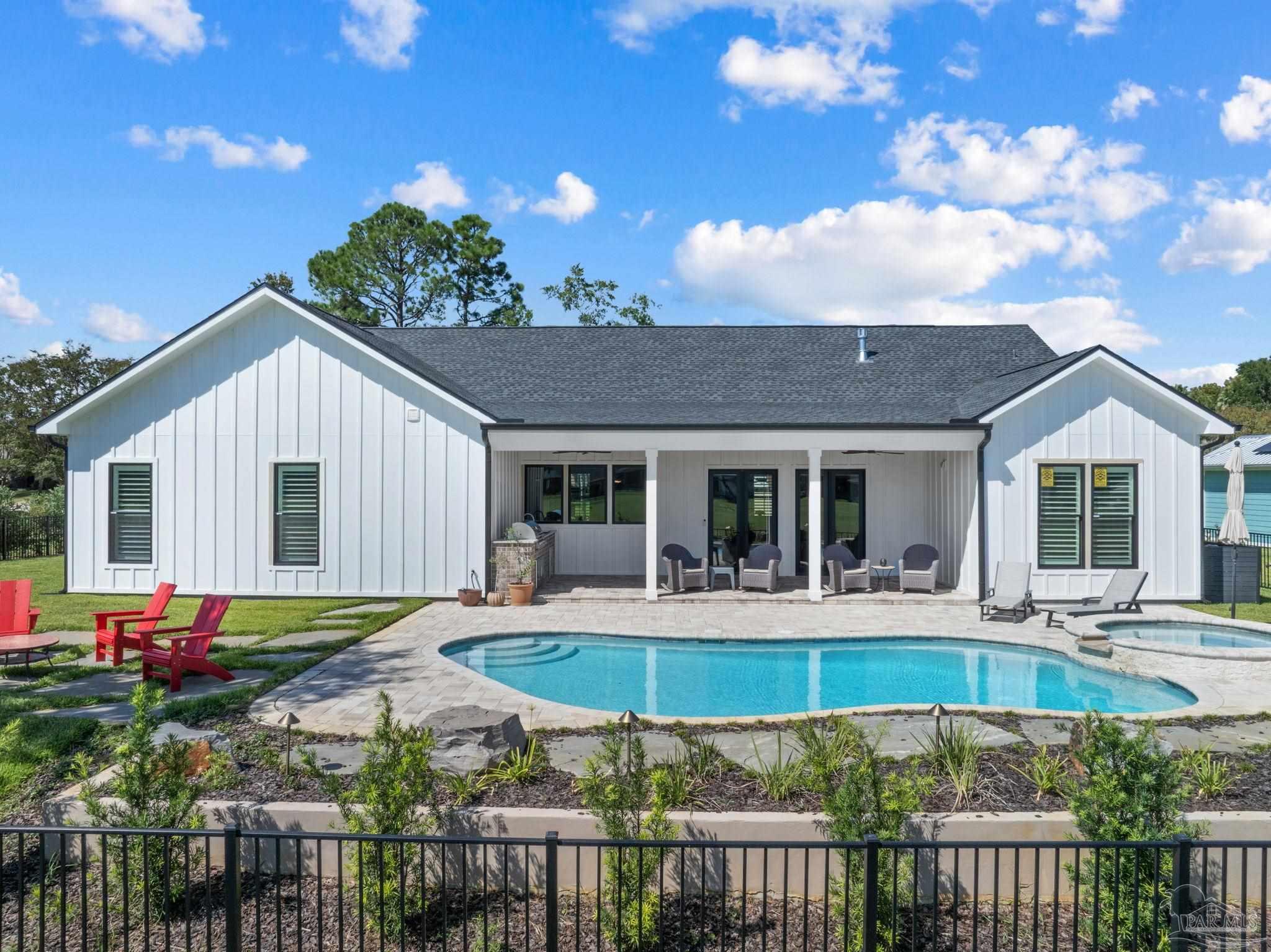 3733 Tiger Point Boulevard Gulf Breeze FL 32563