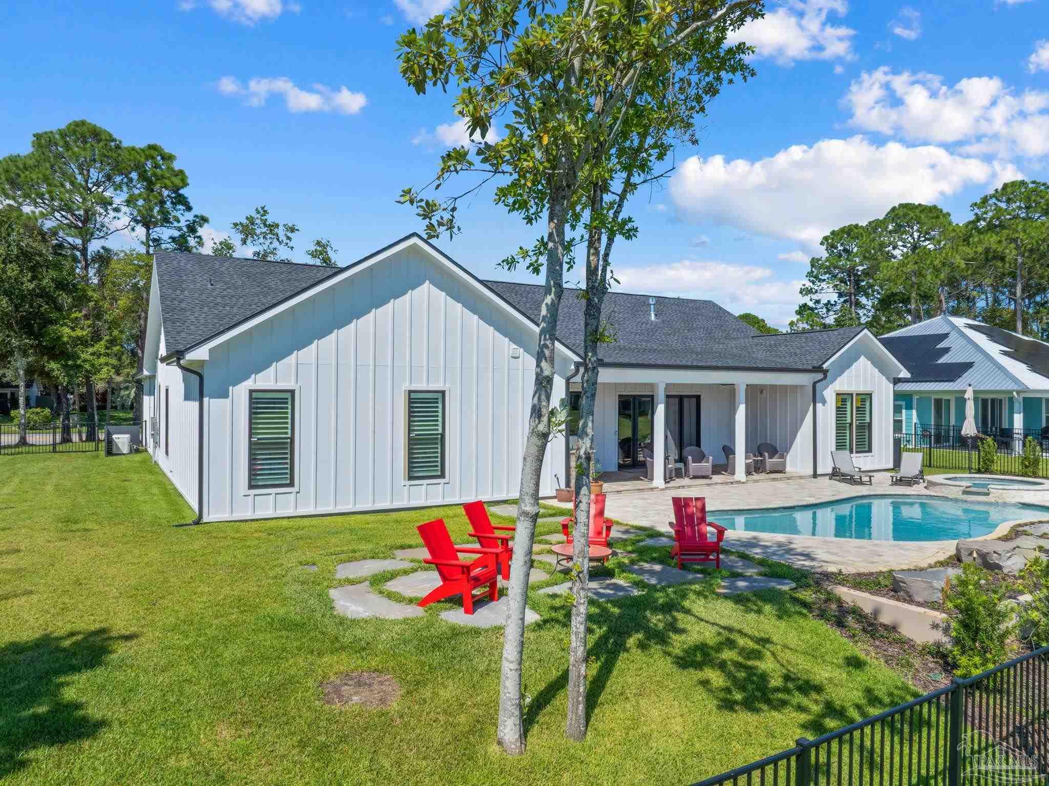 3733 Tiger Point Boulevard Gulf Breeze FL 32563