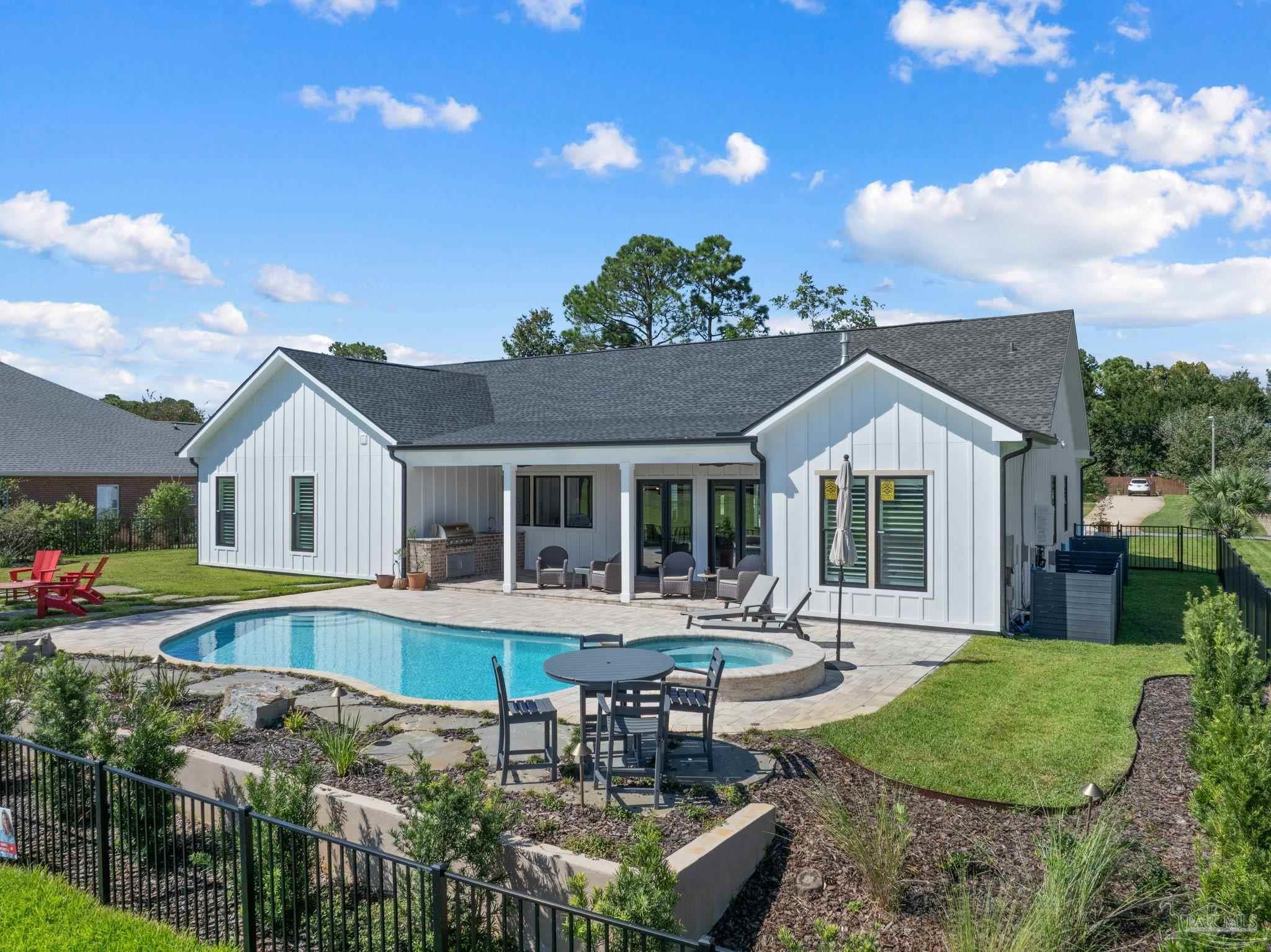 3733 Tiger Point Boulevard Gulf Breeze FL 32563