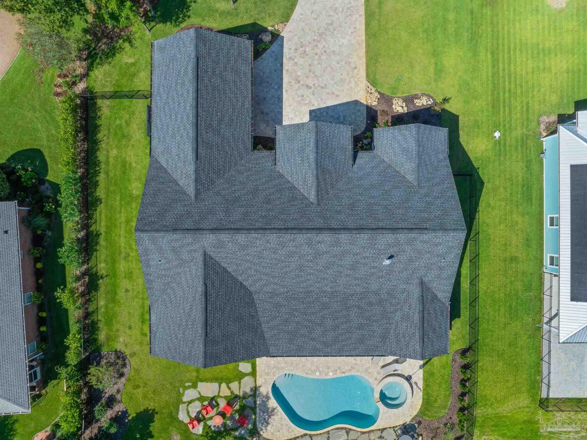 3733 Tiger Point Boulevard Gulf Breeze FL 32563
