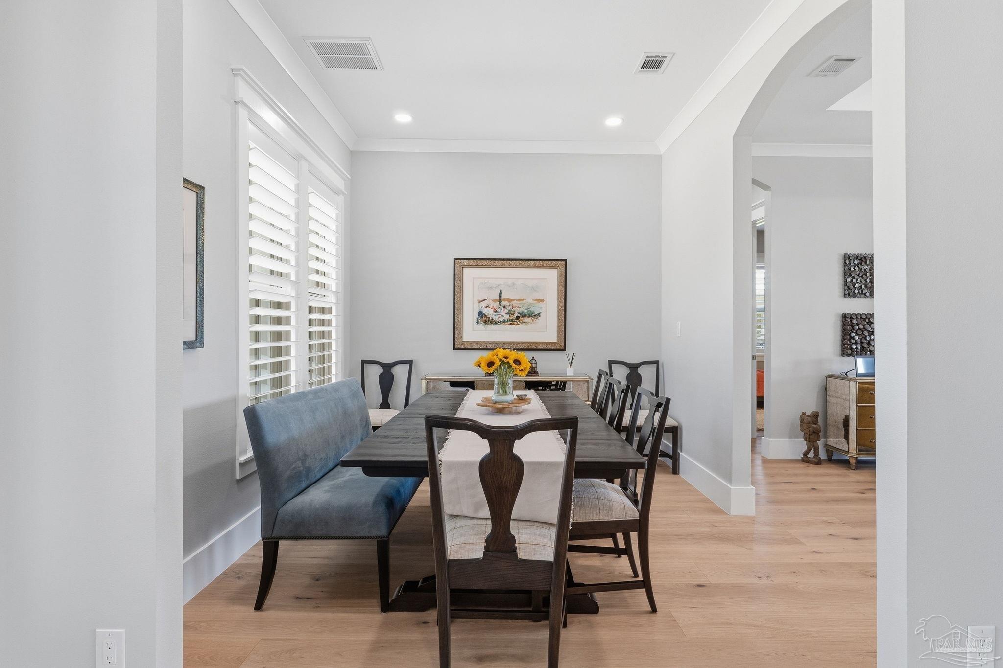 3733 Tiger Point Boulevard Gulf Breeze FL 32563