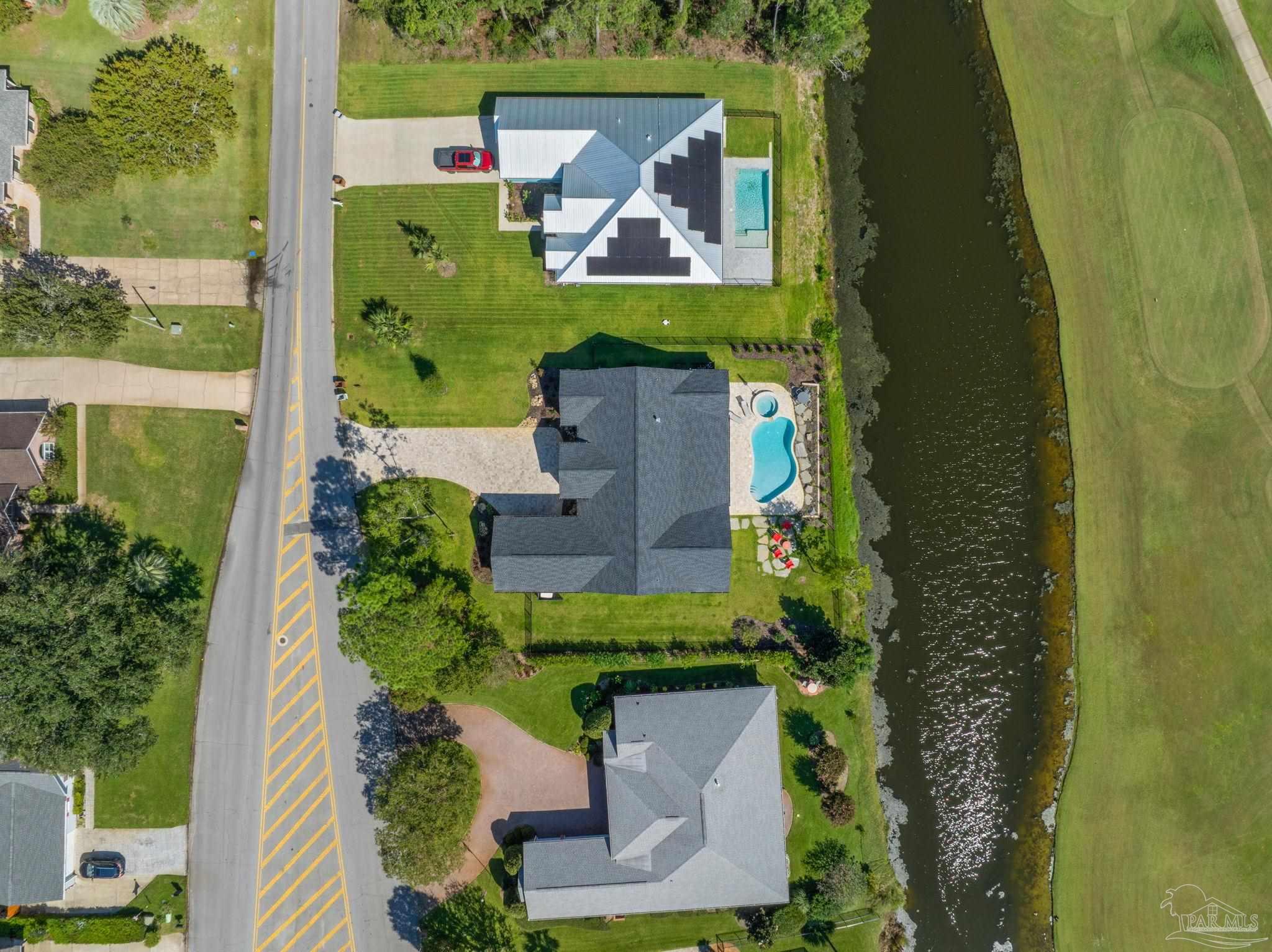 3733 Tiger Point Boulevard Gulf Breeze FL 32563
