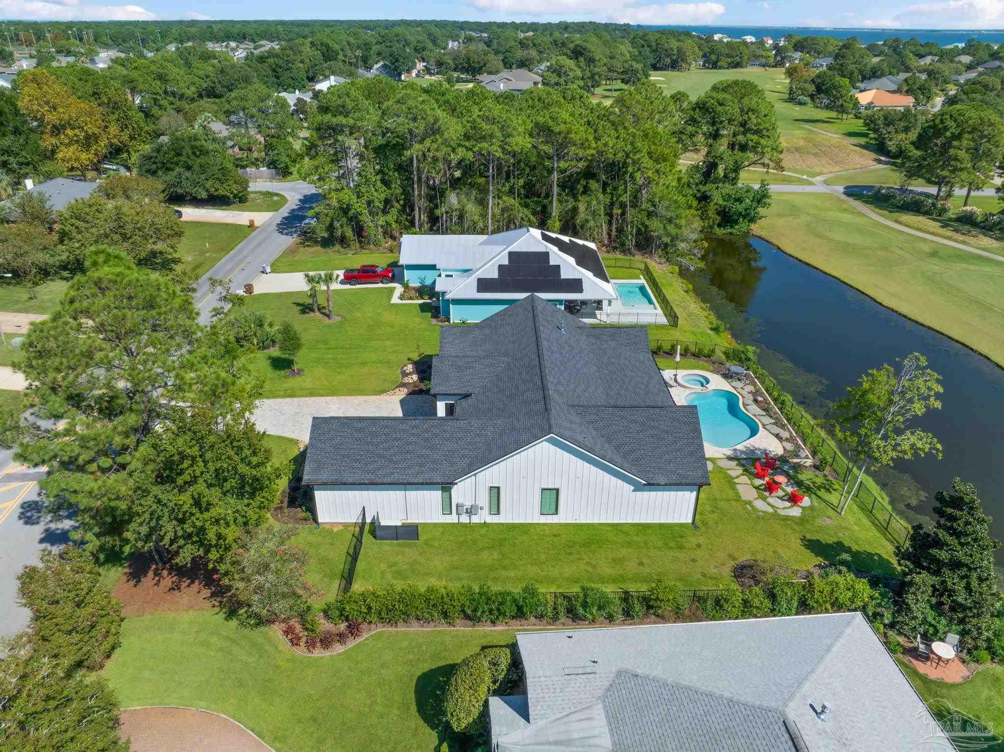 3733 Tiger Point Boulevard Gulf Breeze FL 32563