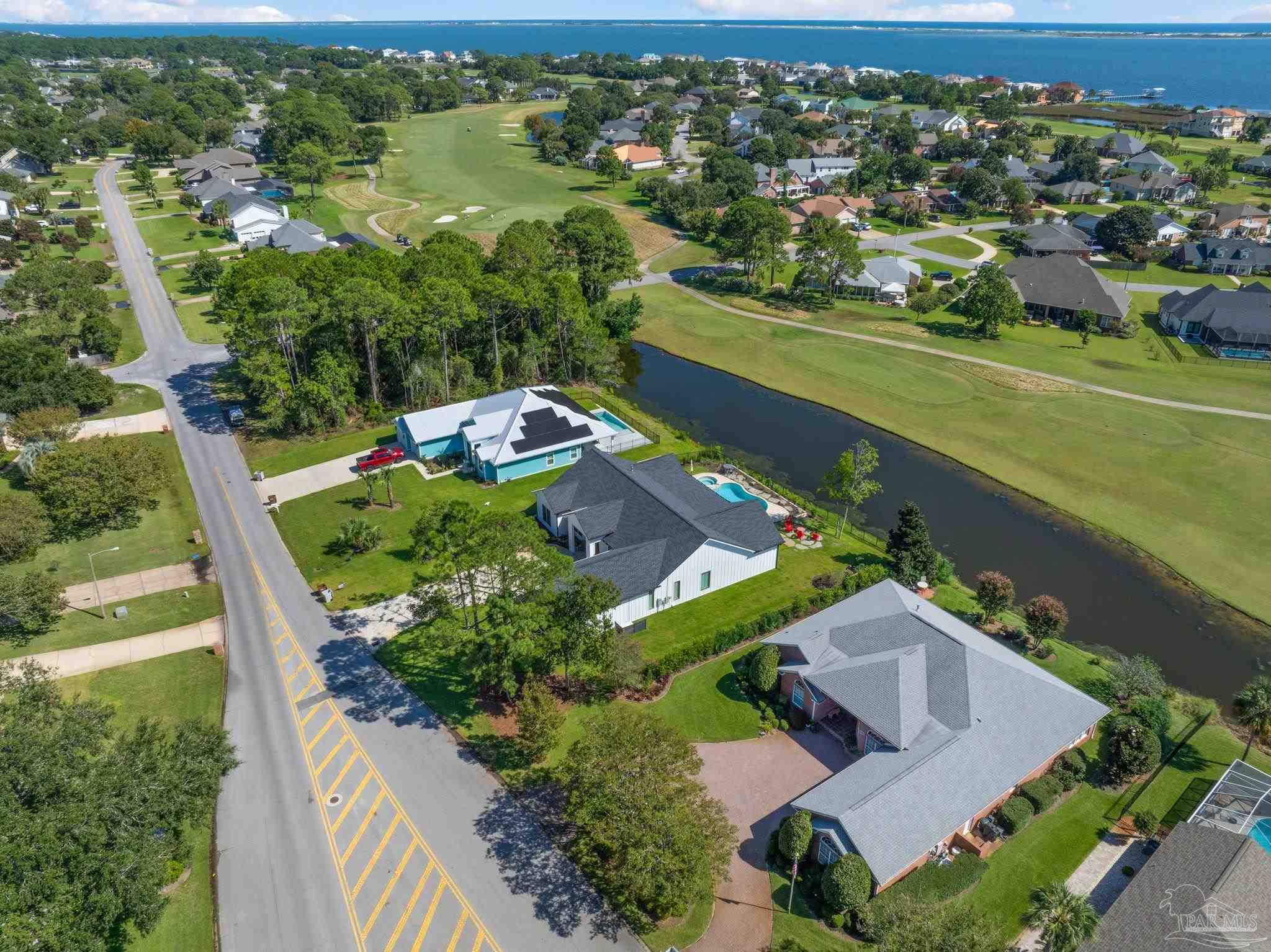 3733 Tiger Point Boulevard Gulf Breeze FL 32563