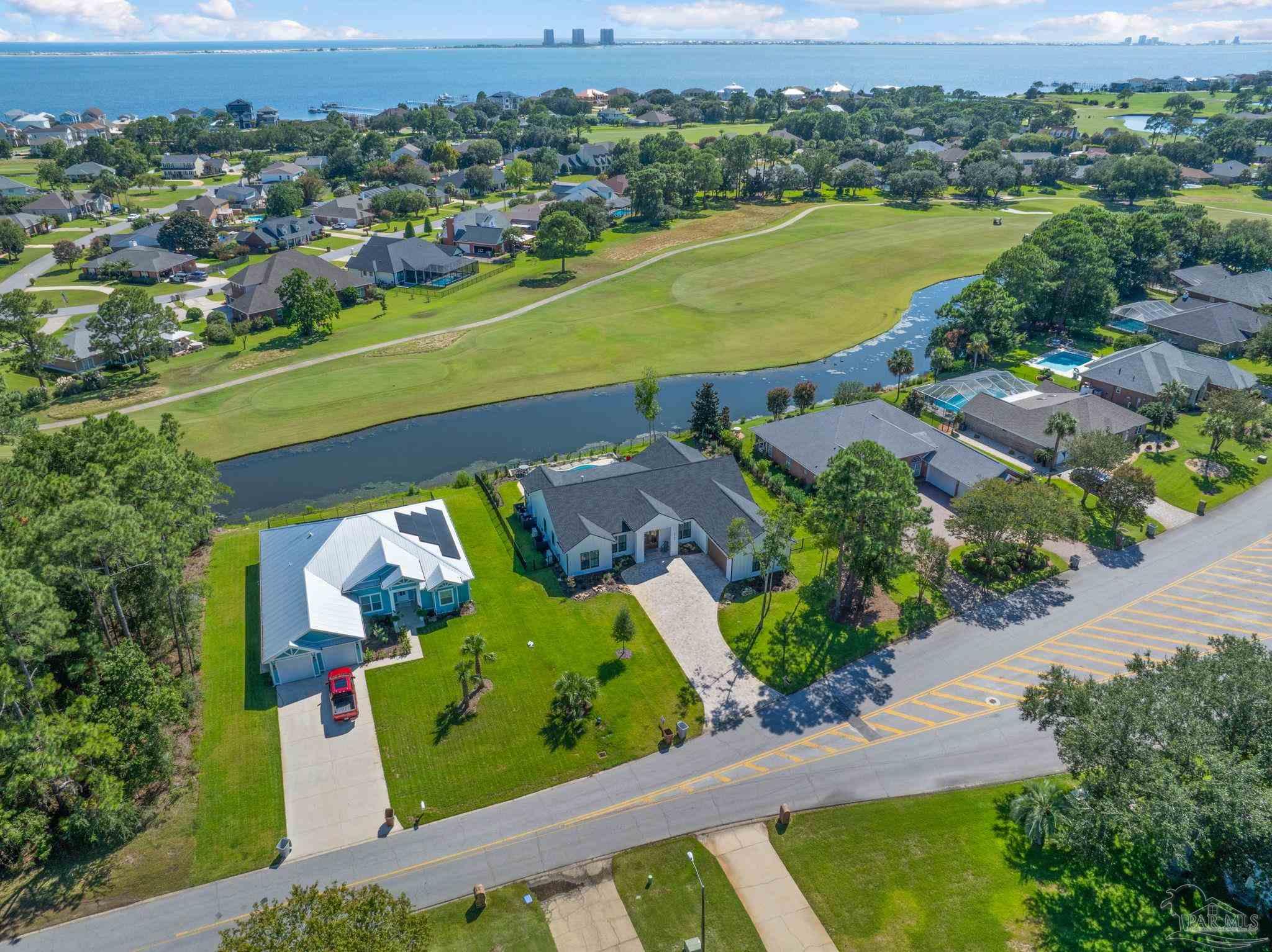 3733 Tiger Point Boulevard Gulf Breeze FL 32563