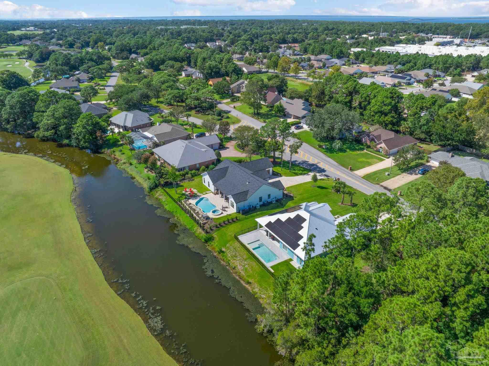 3733 Tiger Point Boulevard Gulf Breeze FL 32563