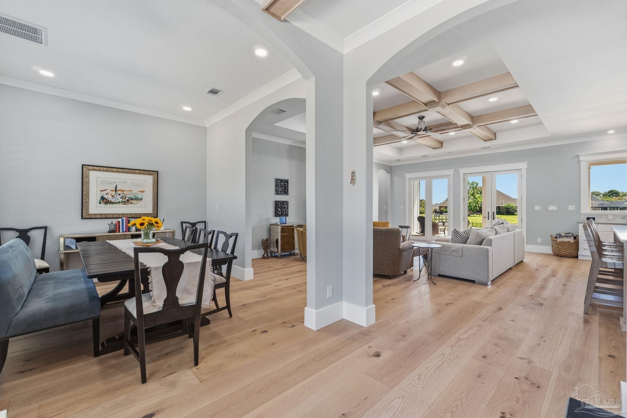 3733 Tiger Point Boulevard Gulf Breeze FL 32563
