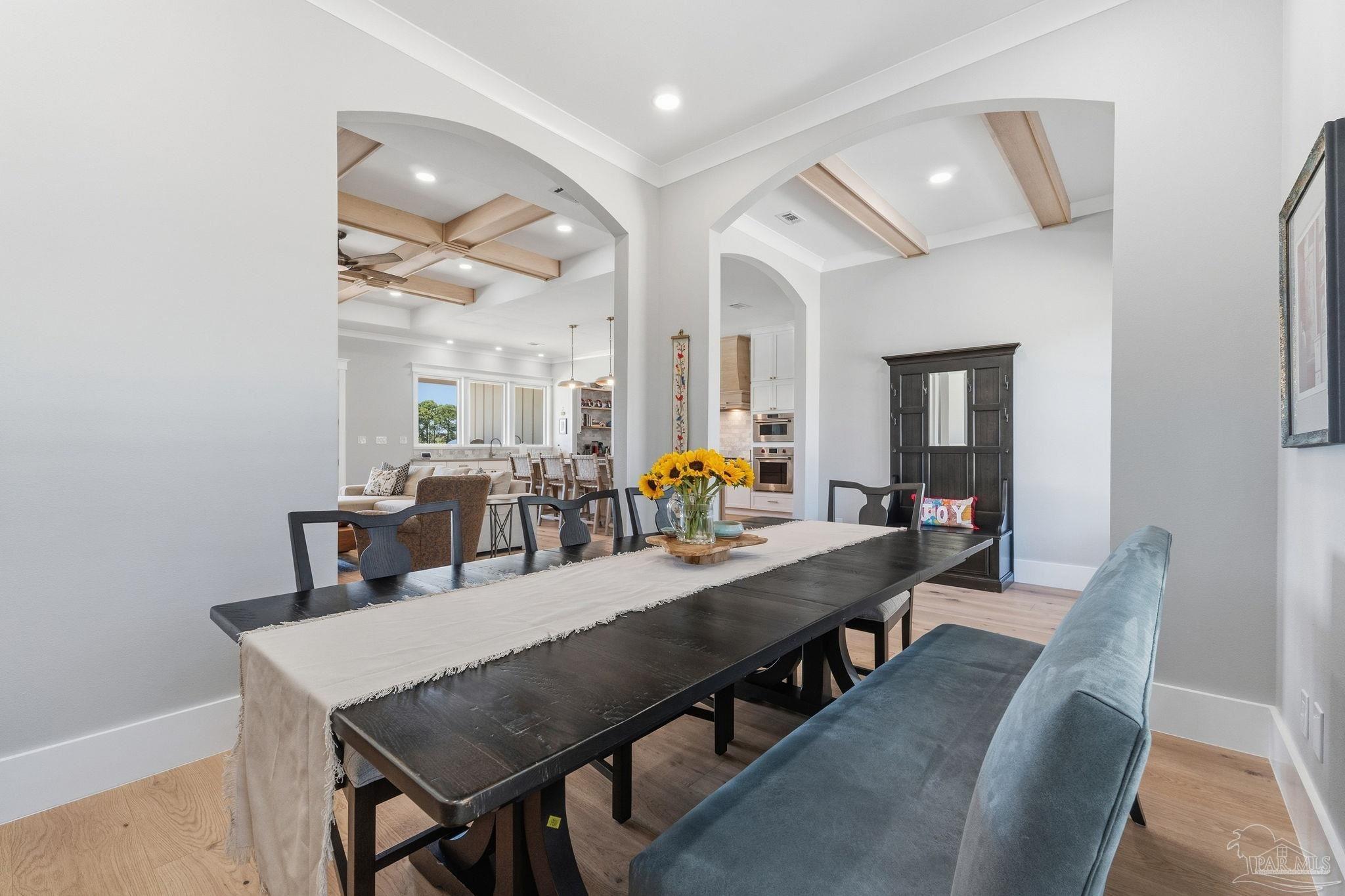 3733 Tiger Point Boulevard Gulf Breeze FL 32563